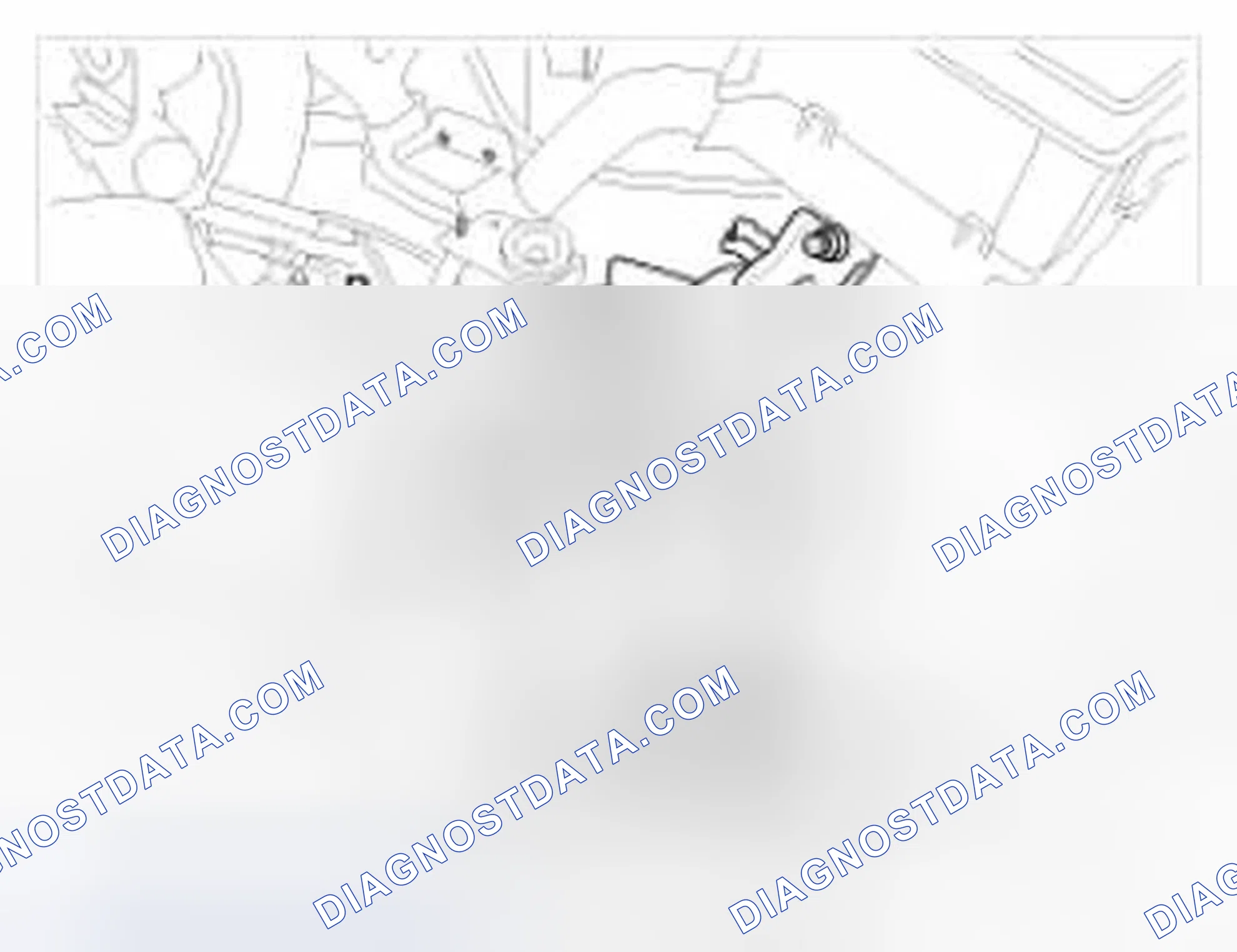 Scheme 52