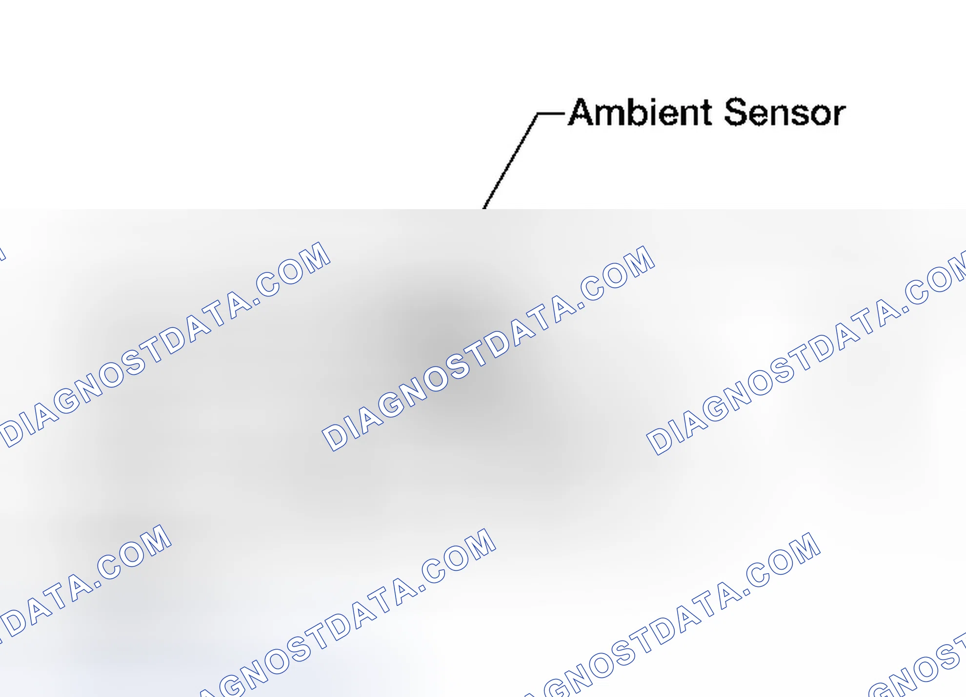 Scheme 100: REMOVAL
