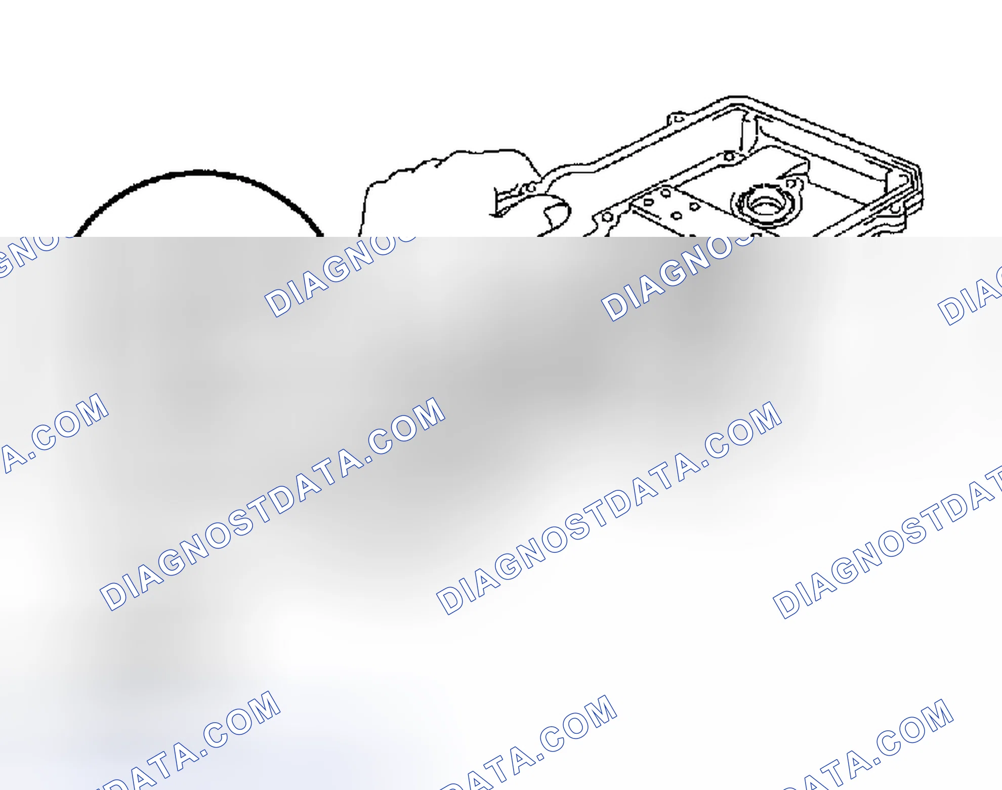 Scheme 147