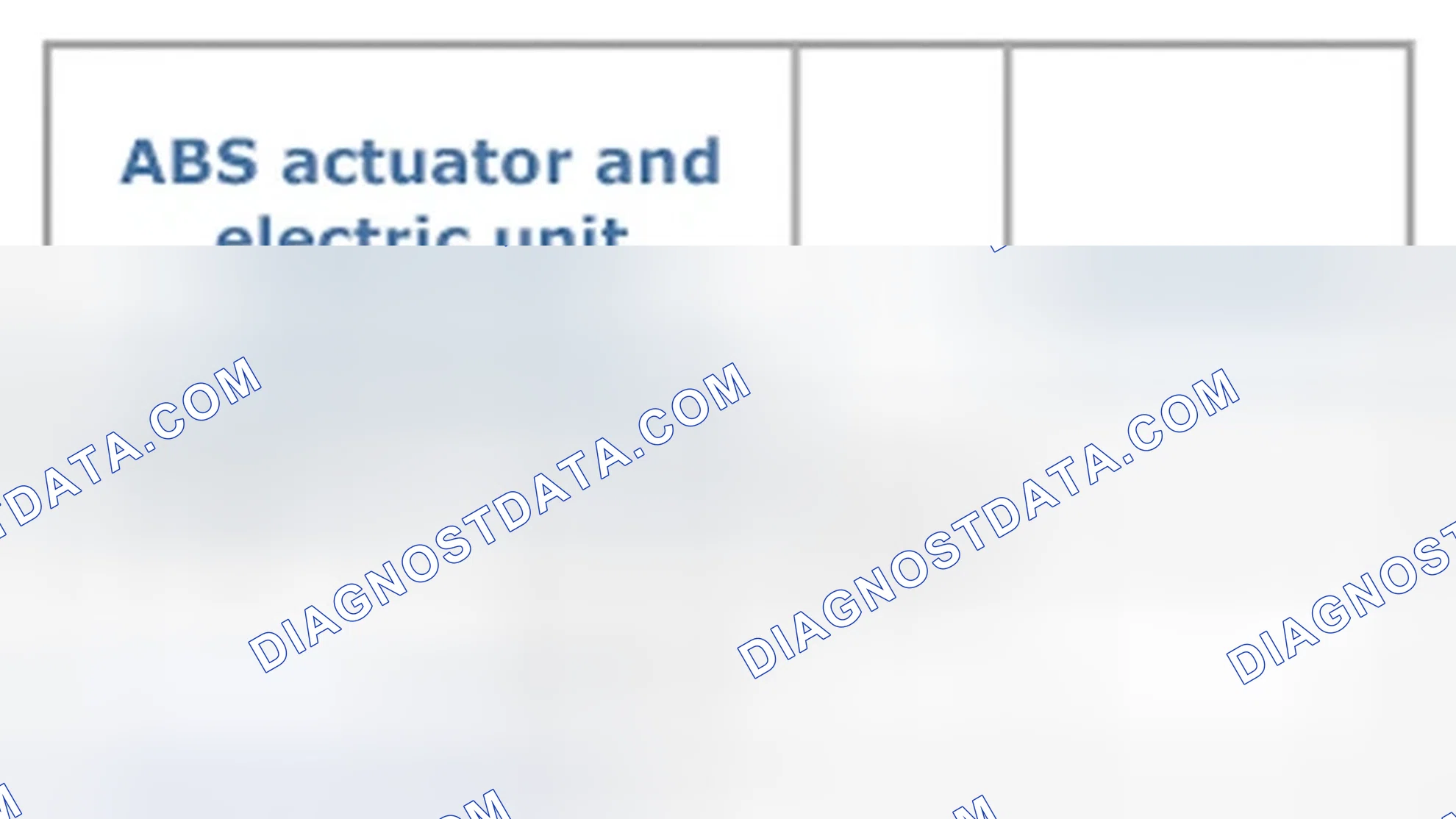 Scheme 107