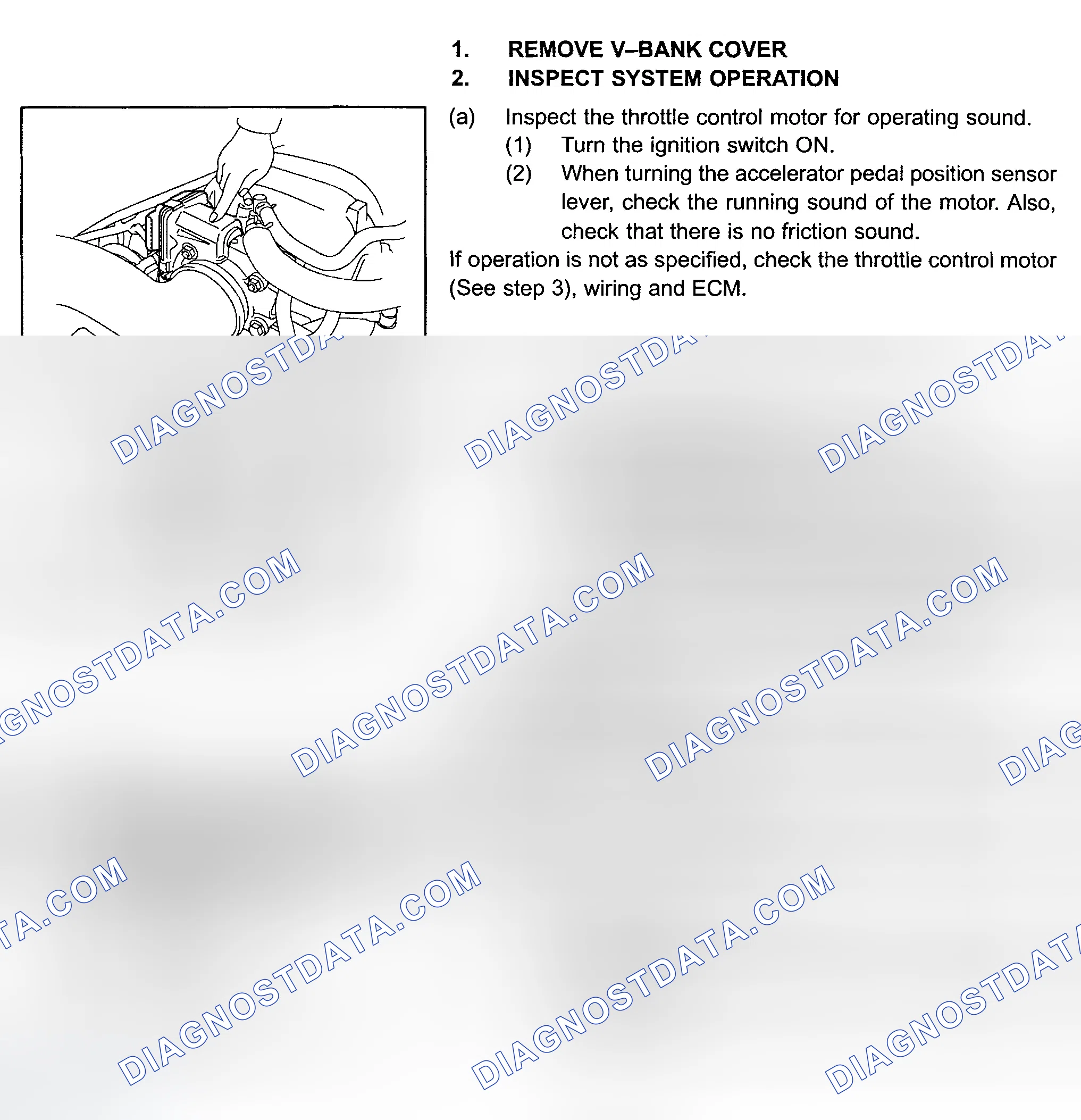 Scheme 607: Land Cruiser