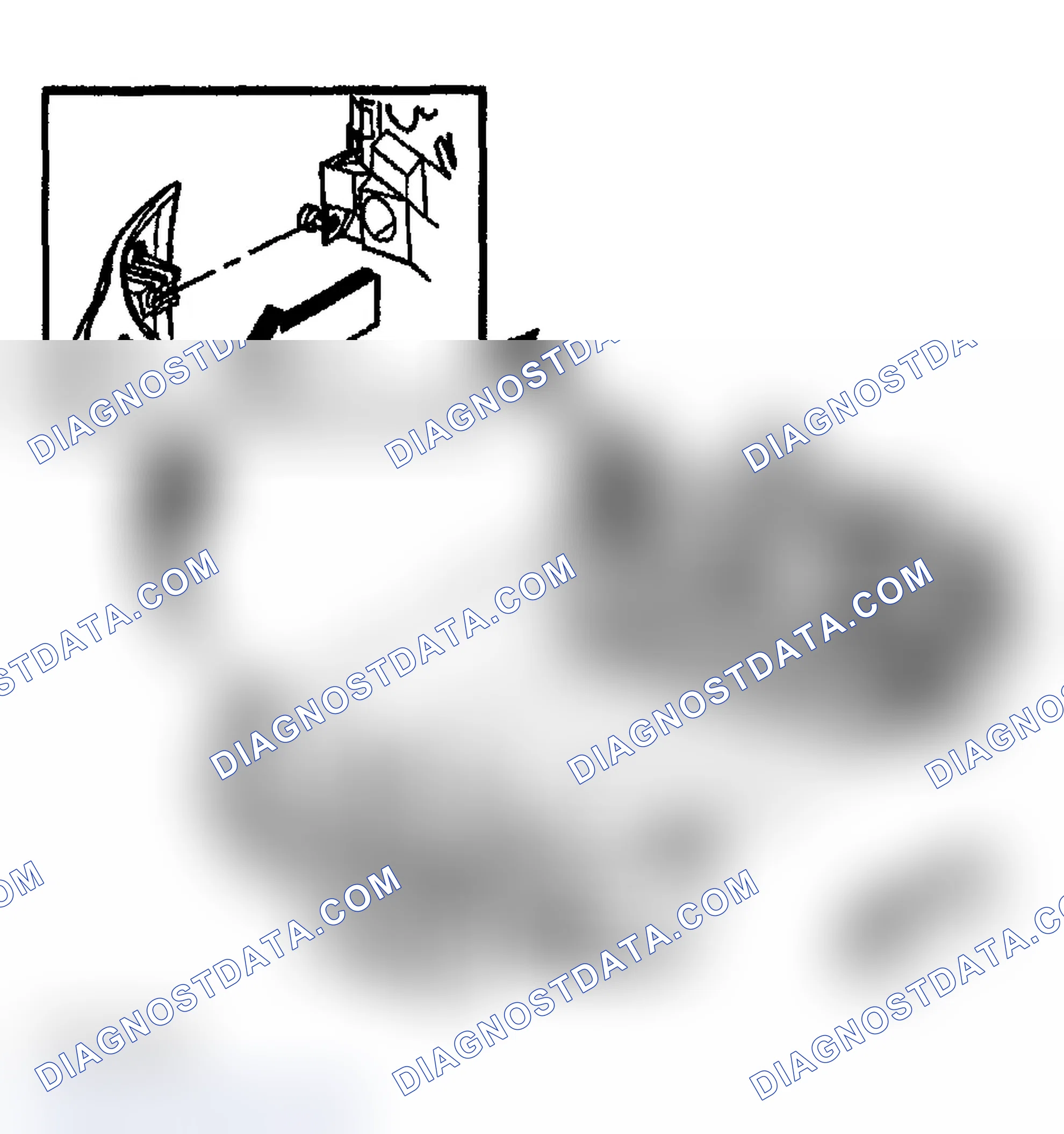 Scheme 10: Installation Procedure
