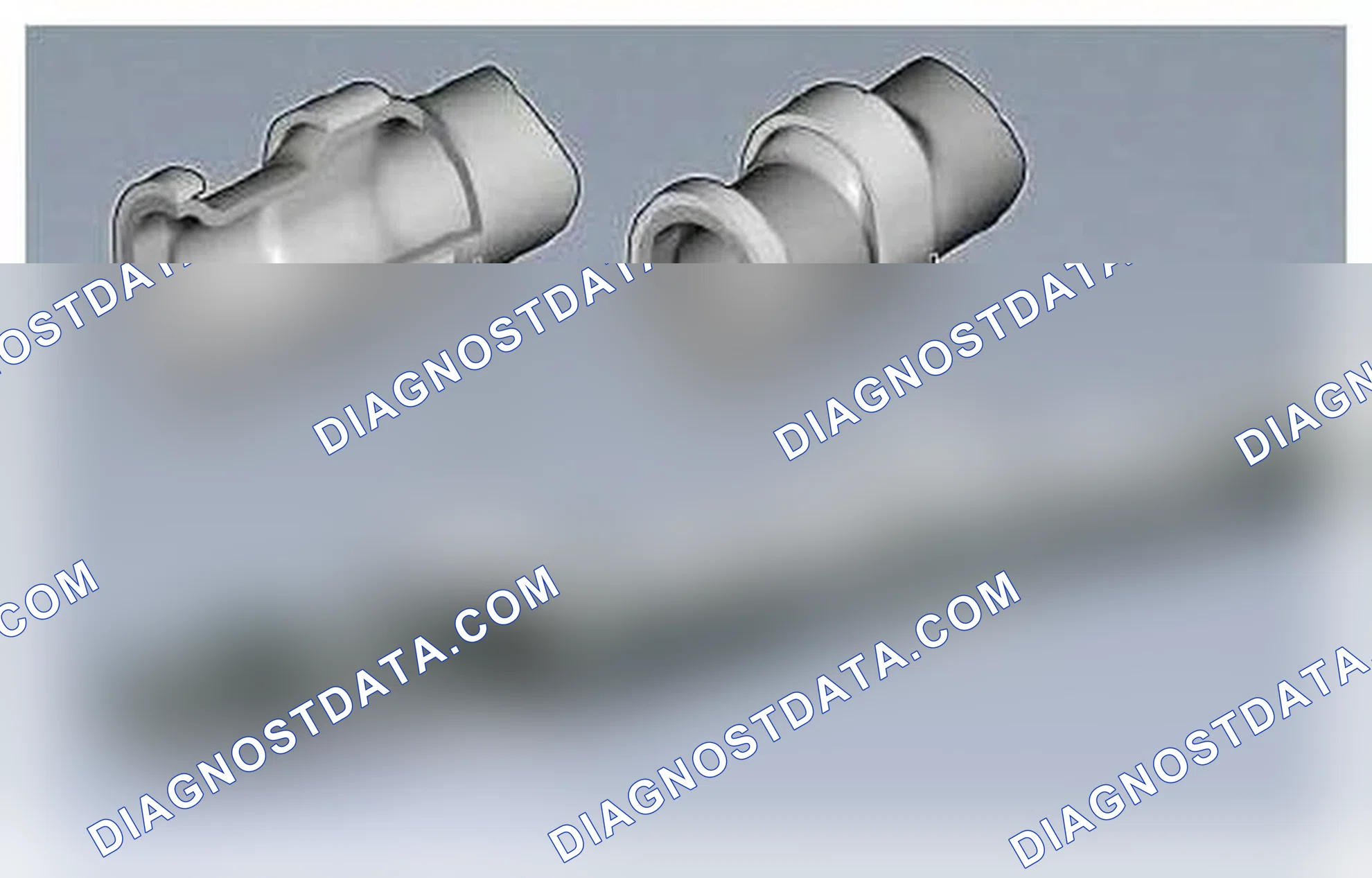 Scheme 52: Camshafts