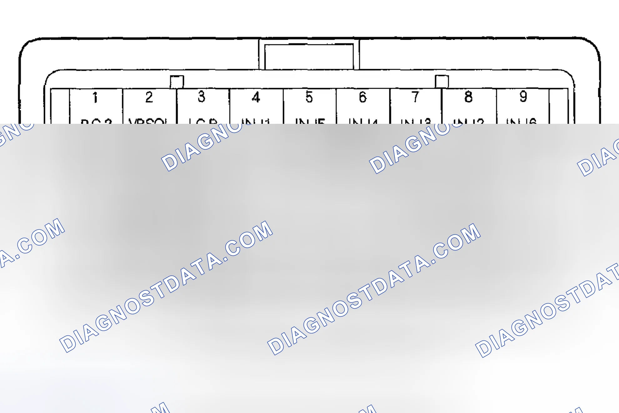 Scheme 23