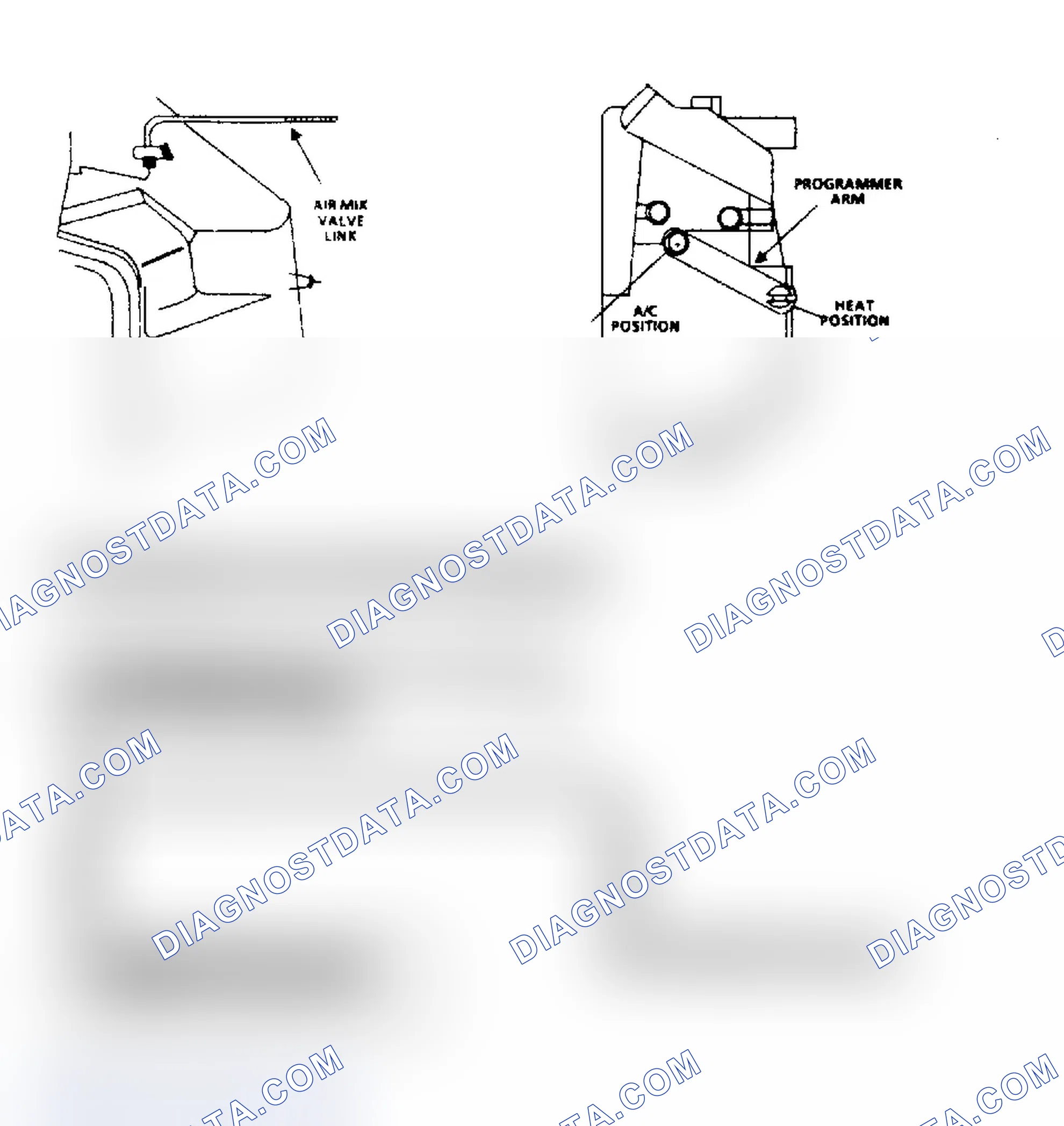 Scheme 14: Chart 7, Insufficient Heat At Maximum Heating Flow Chart