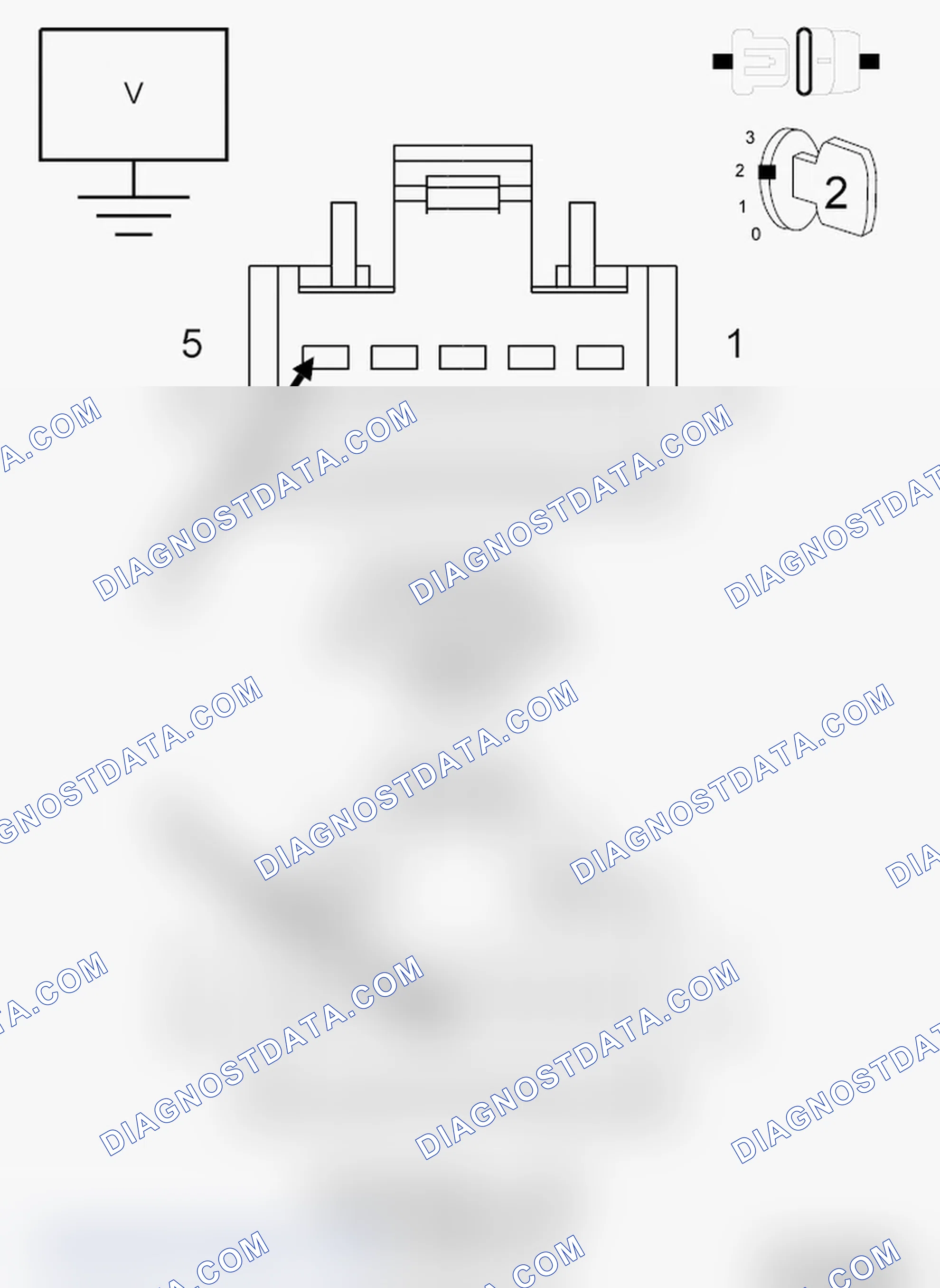 Scheme 13