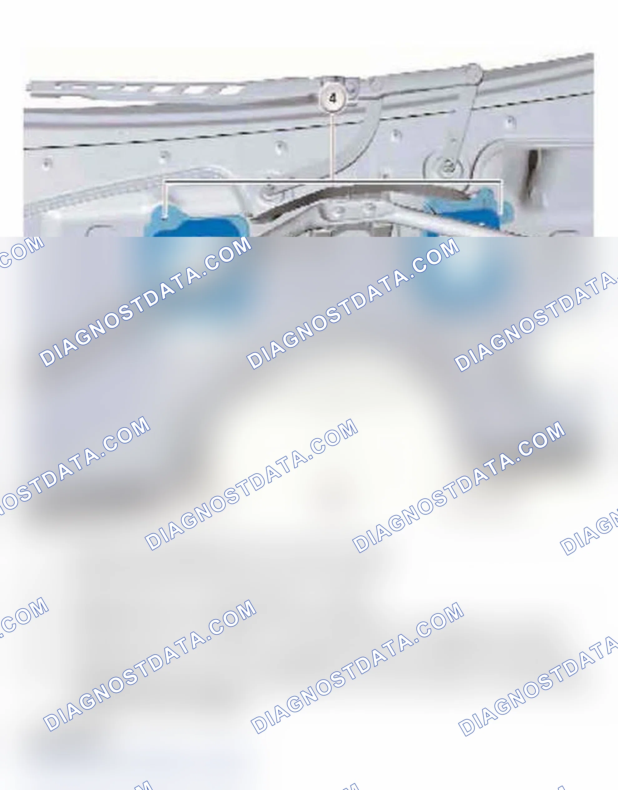 Scheme 181: AC Housing Installation