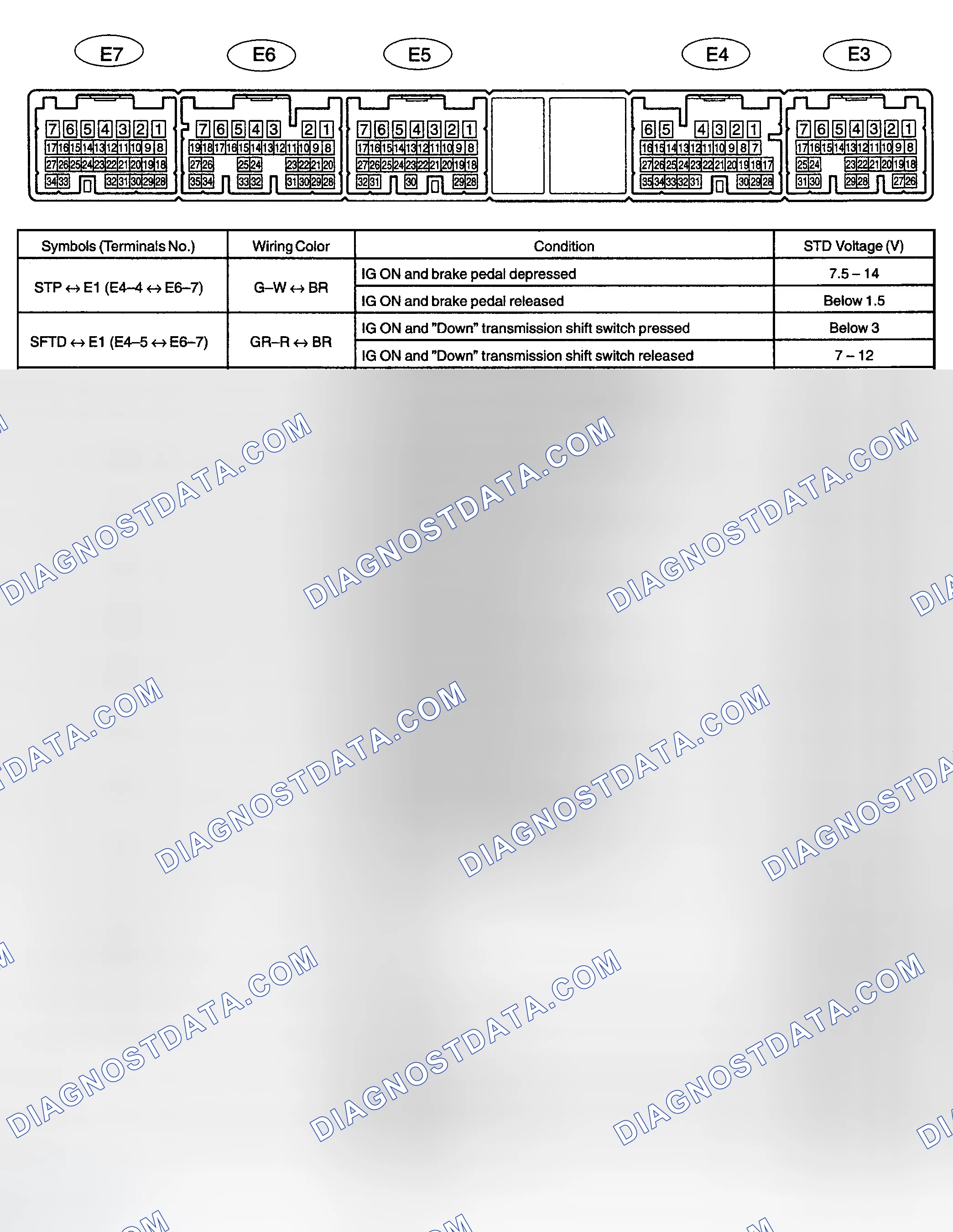 Scheme 33