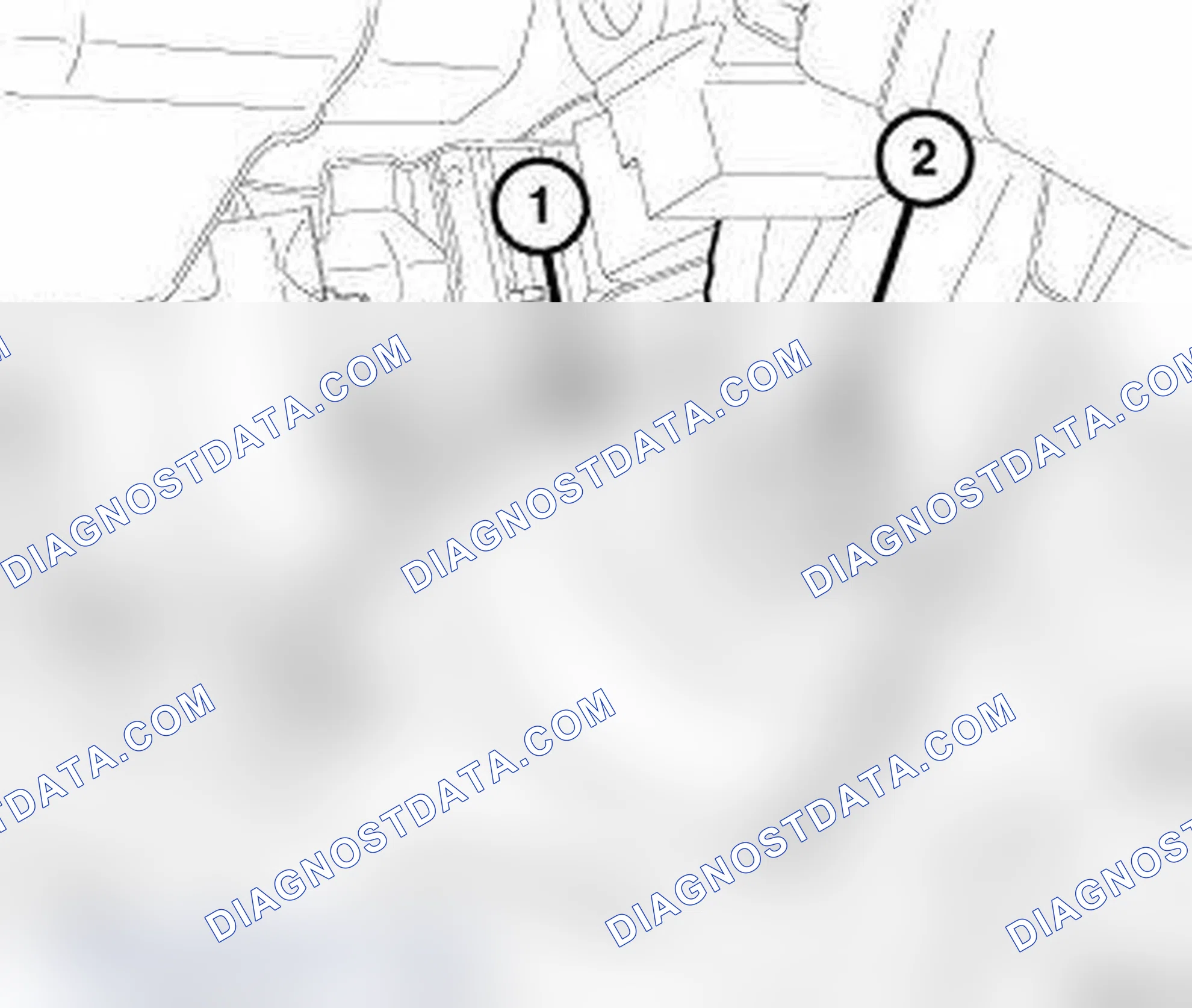 Scheme 337