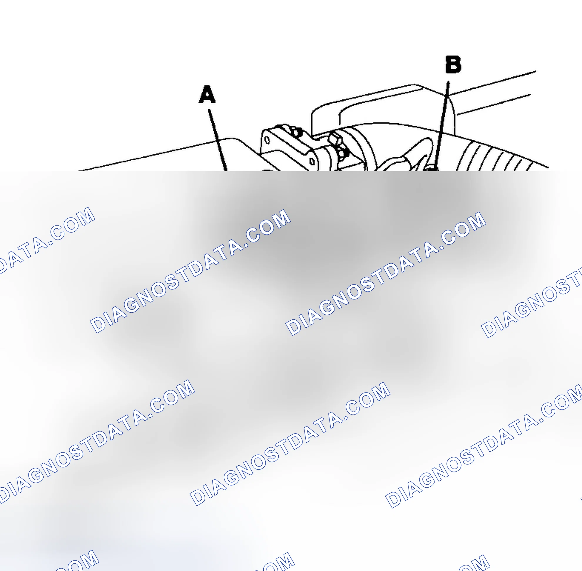 Scheme 23