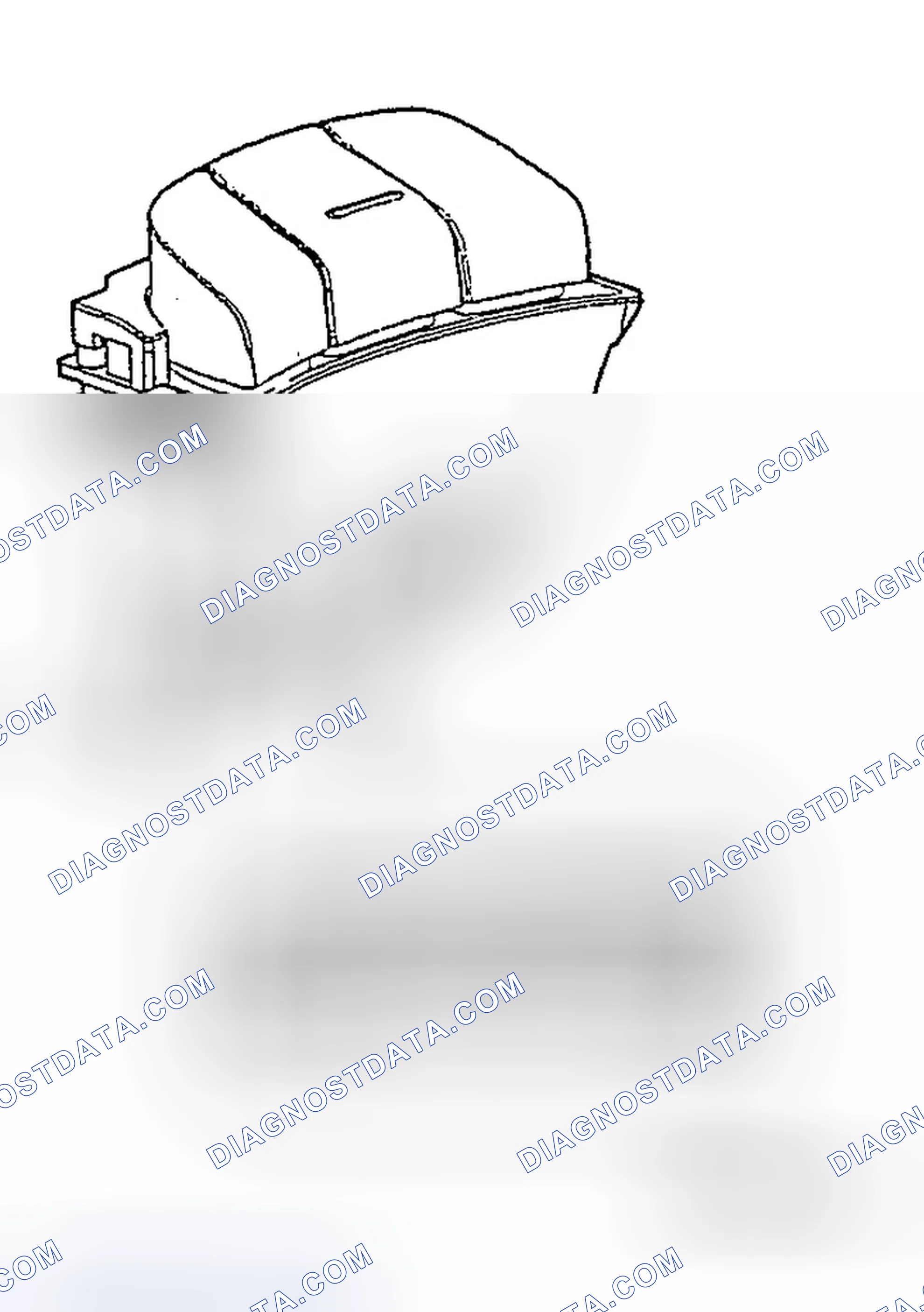 Scheme 47: INSPECTION
