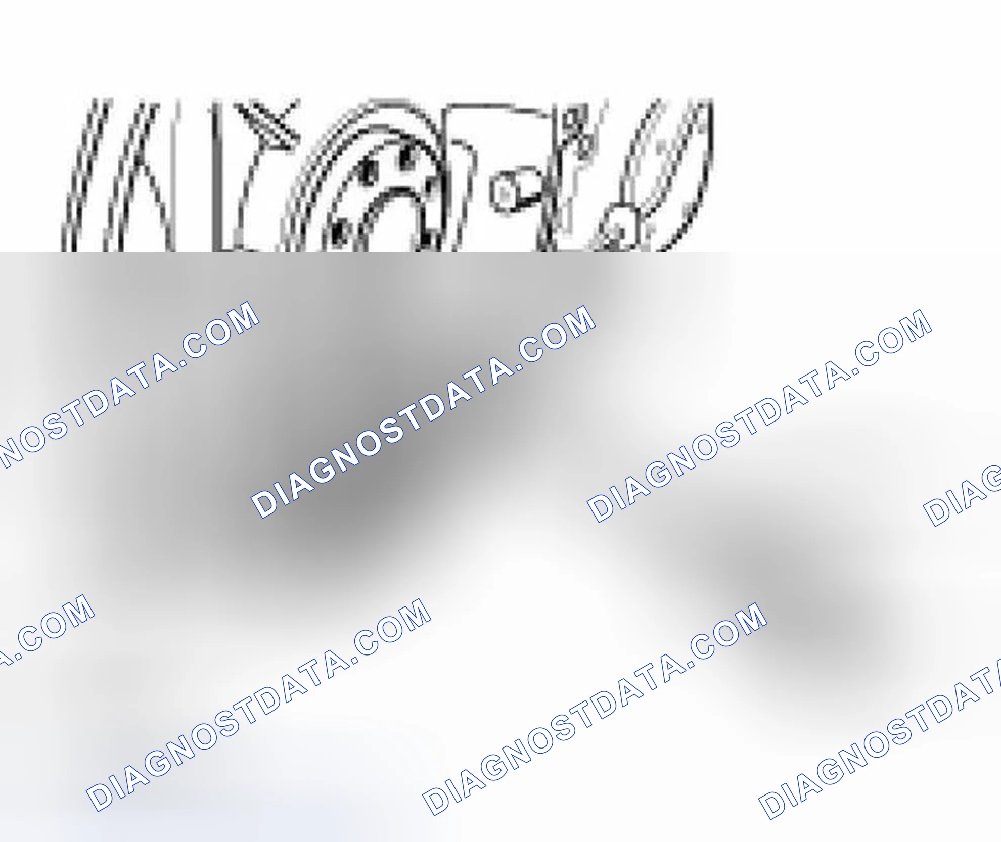 Scheme 827: INSTALLING SEALING RING FOR INTERMEDIATE SHAFT