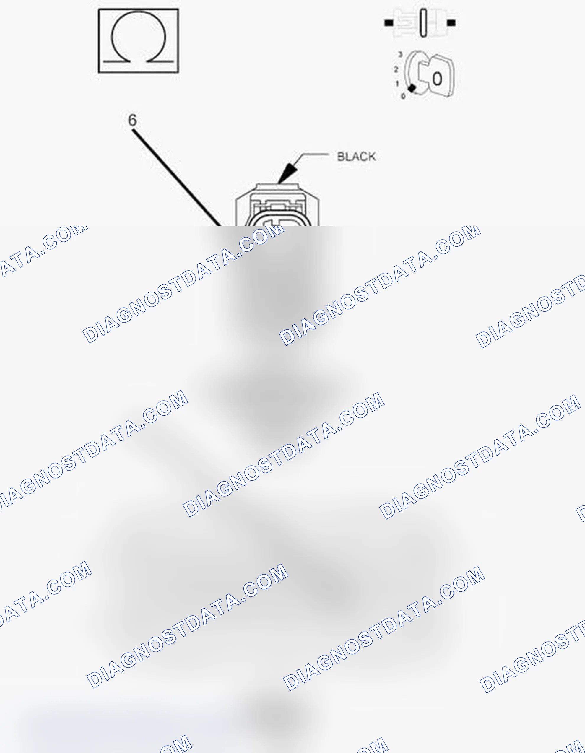 Scheme 781: DIAGNOSTIC TEST