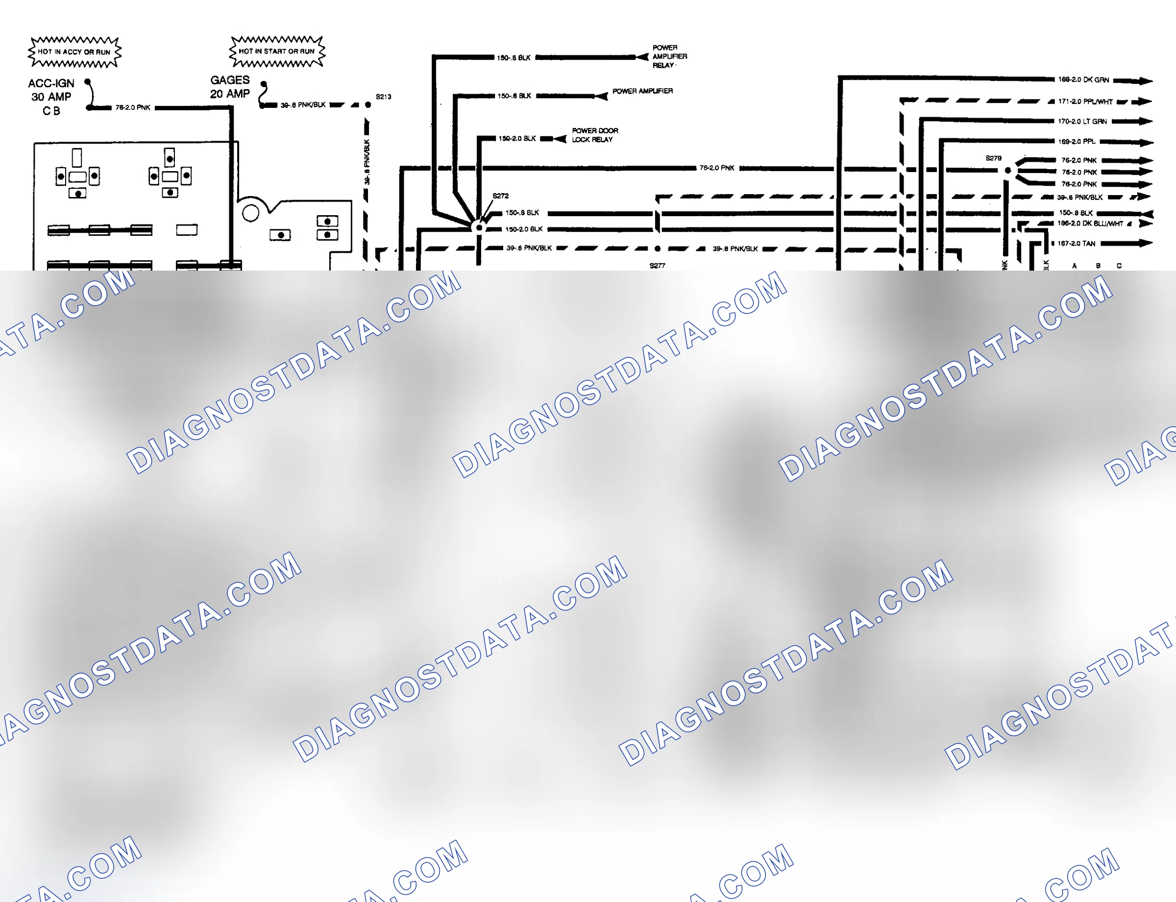 Scheme 31