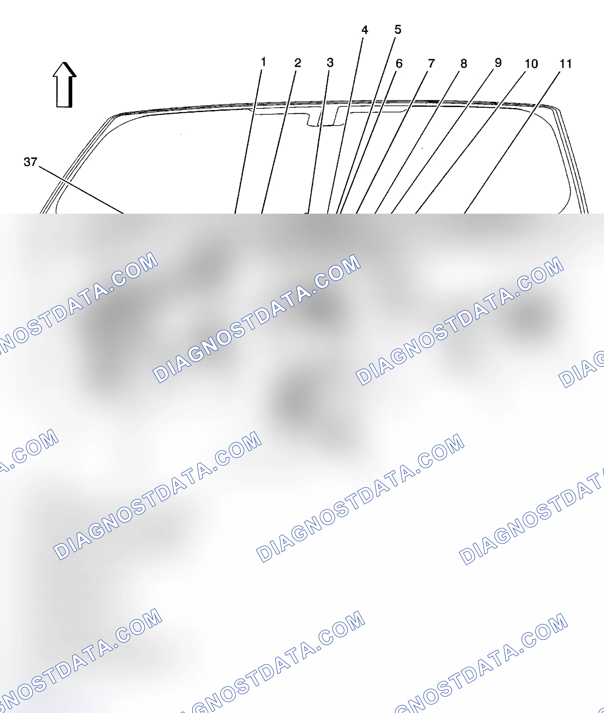 Scheme 107