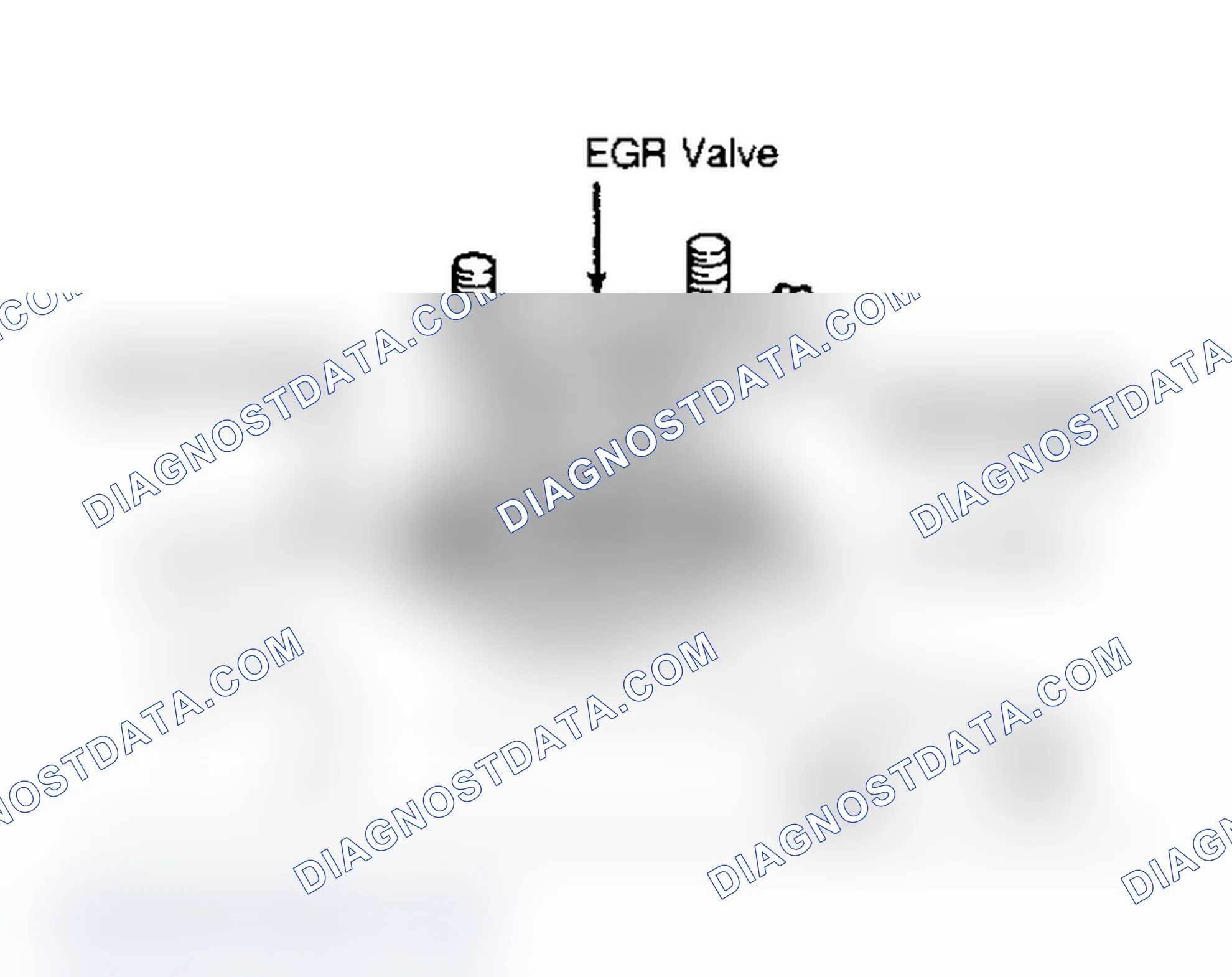 Scheme 184: OPERATION