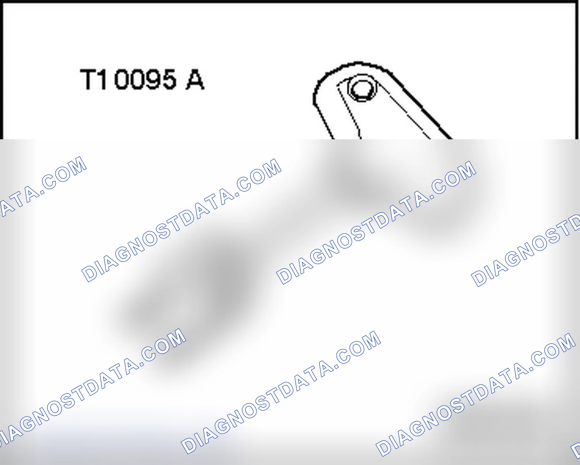 Scheme 66: SPECIAL TOOLS