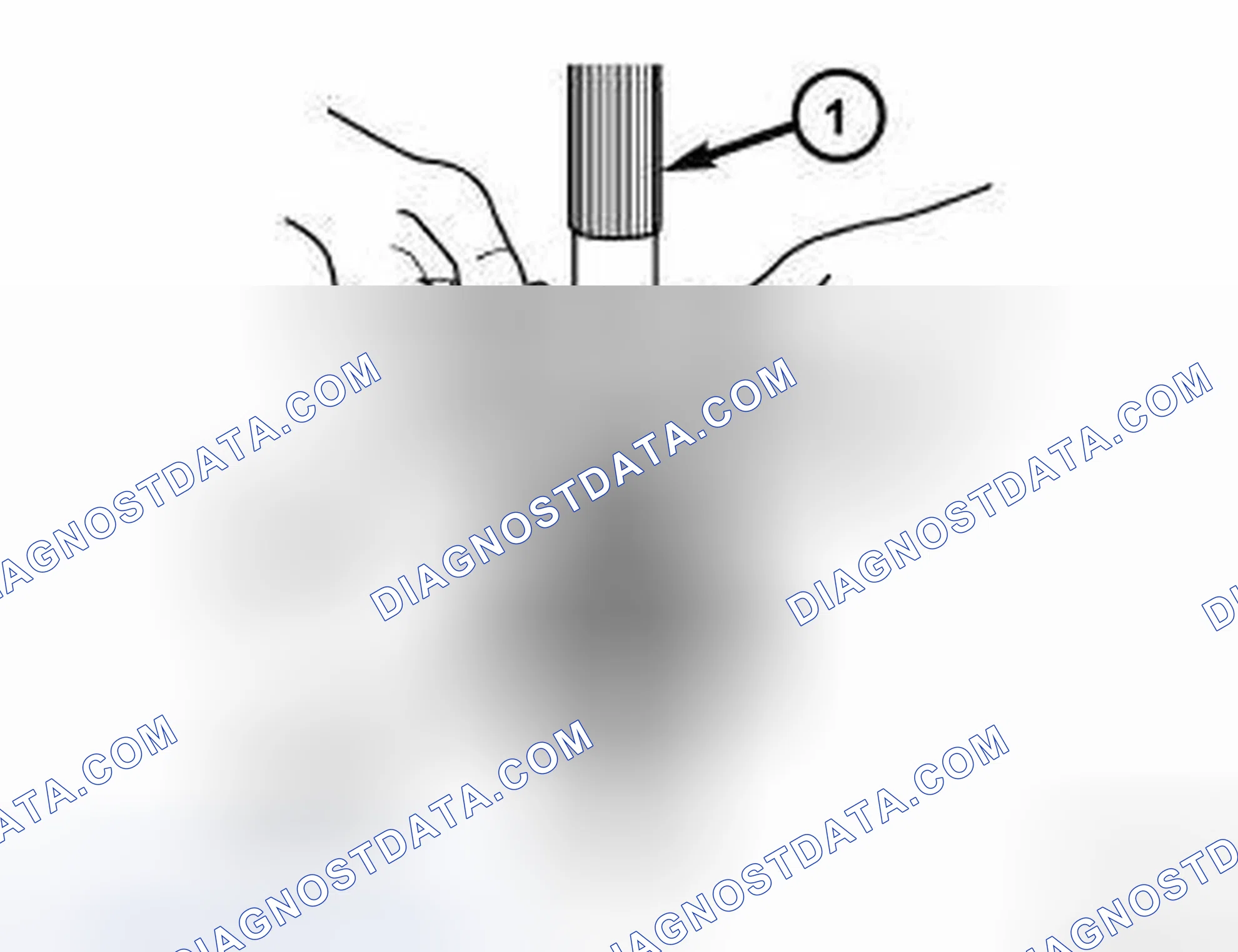 Scheme 94: MAINSHAFT