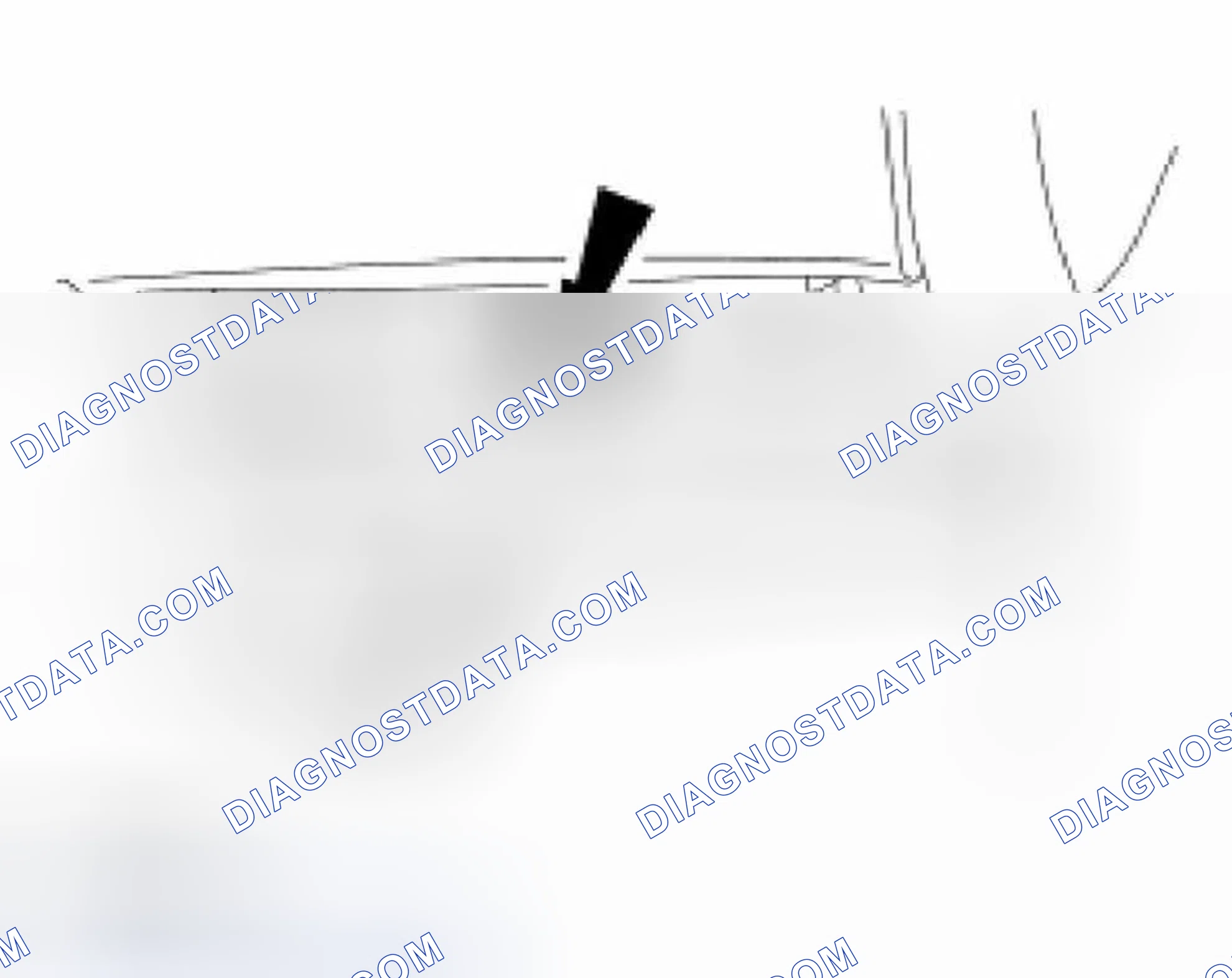 Scheme 39: Removal