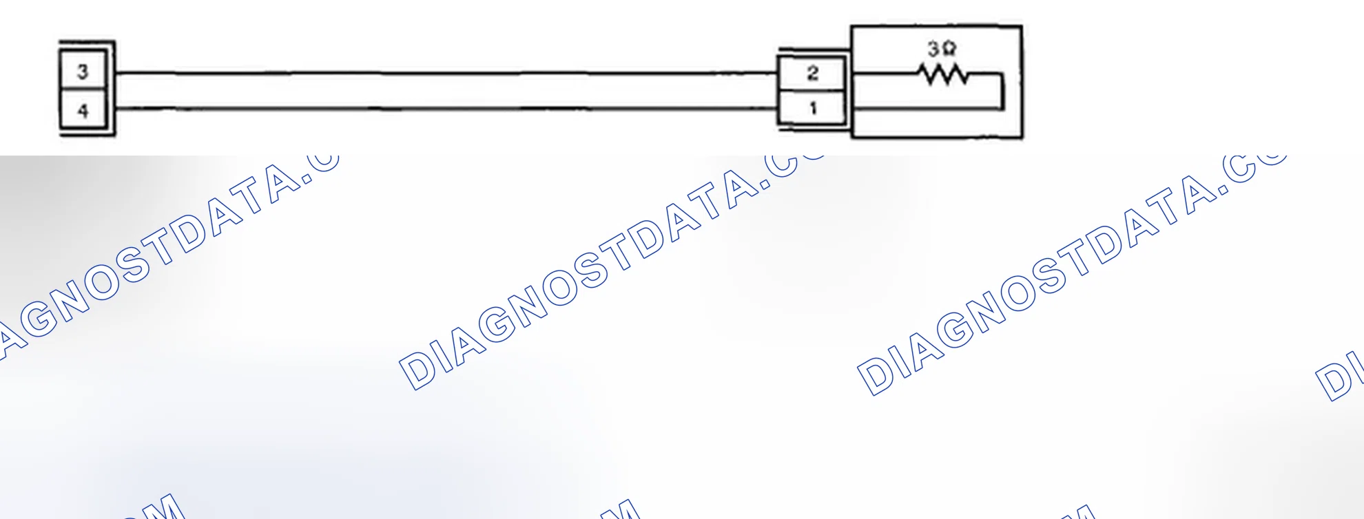 Scheme 235