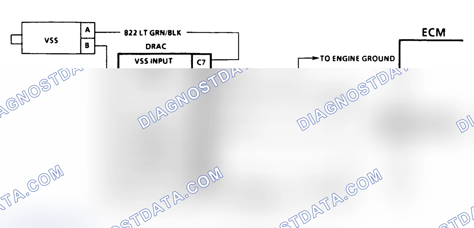 Scheme 208