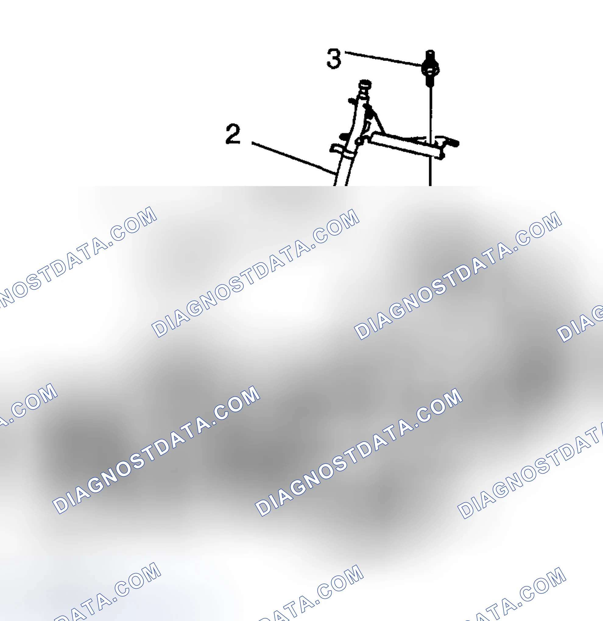 Scheme 60