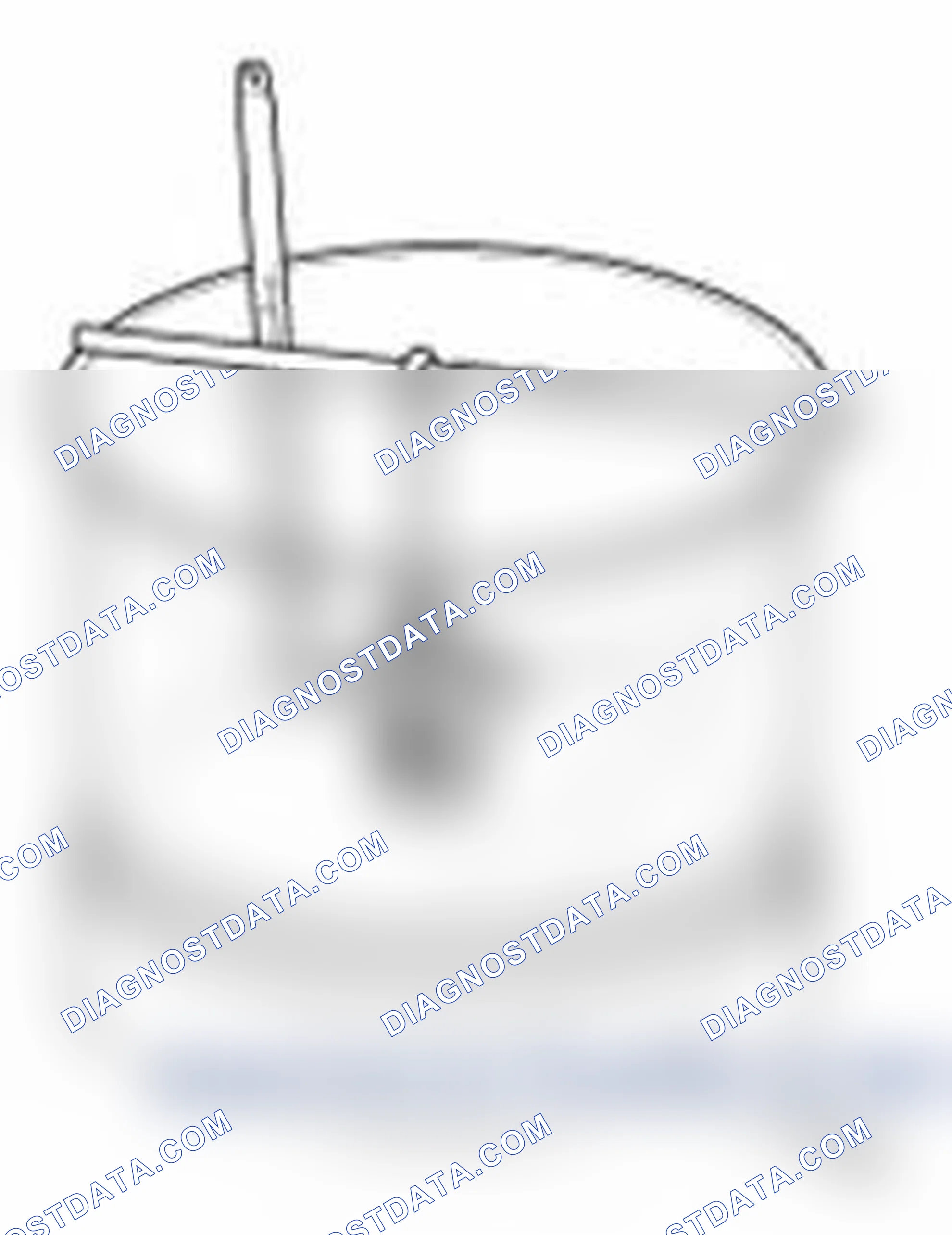 Scheme 16: Inspection