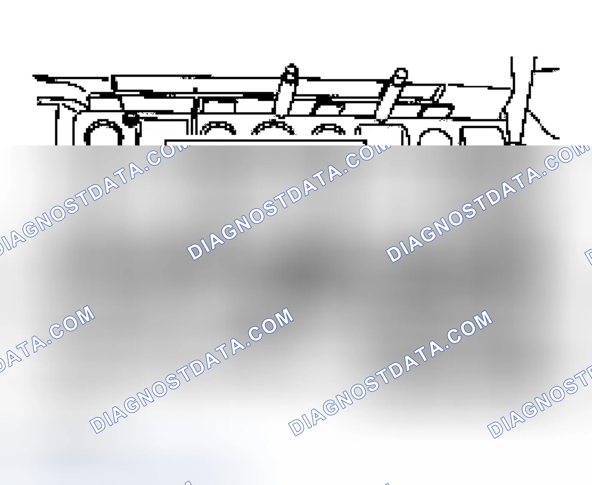 Scheme 380