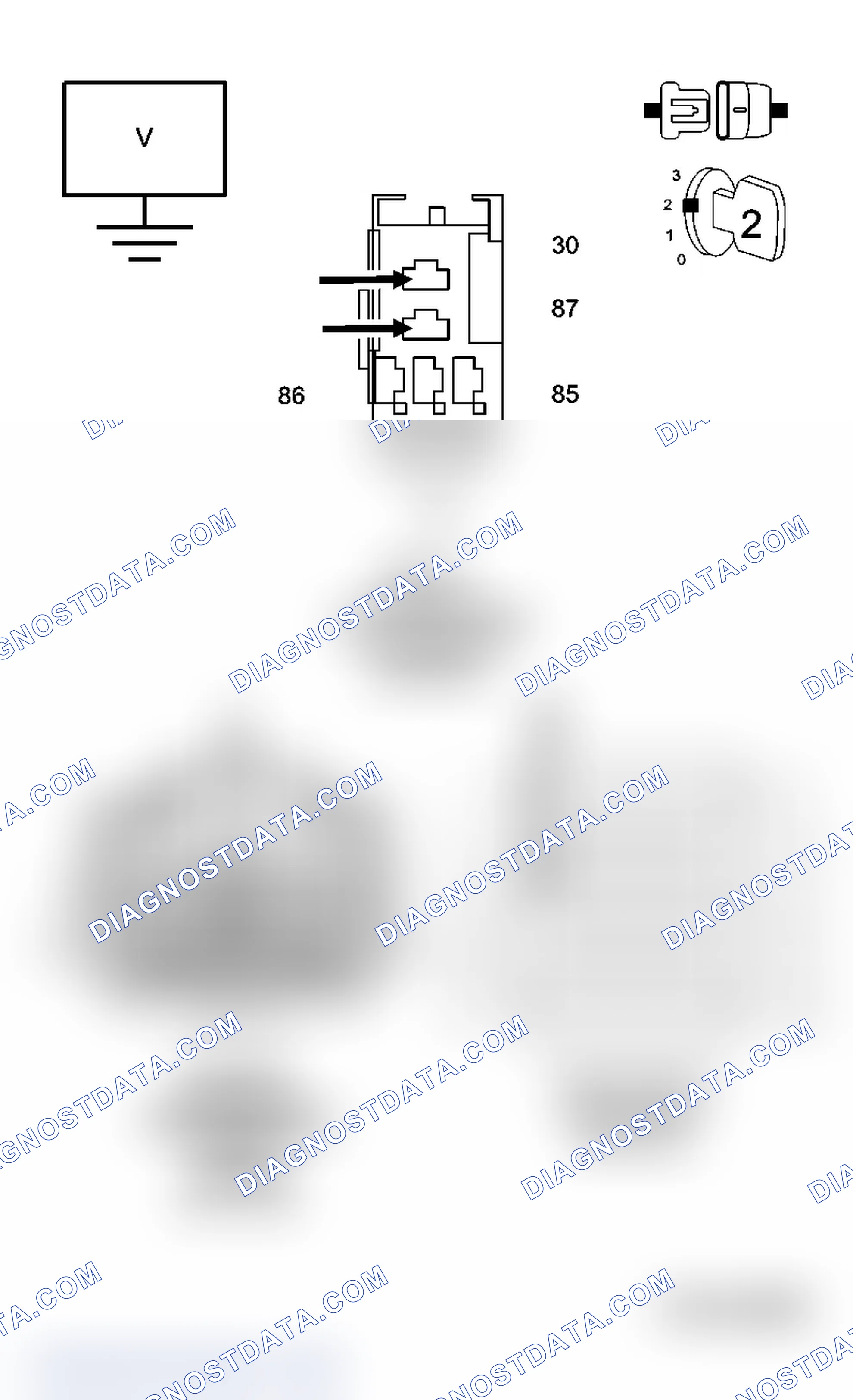 Scheme 402
