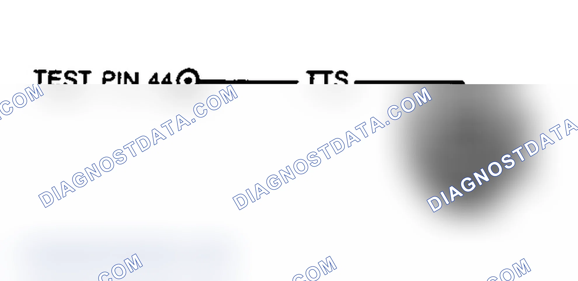 Scheme 90