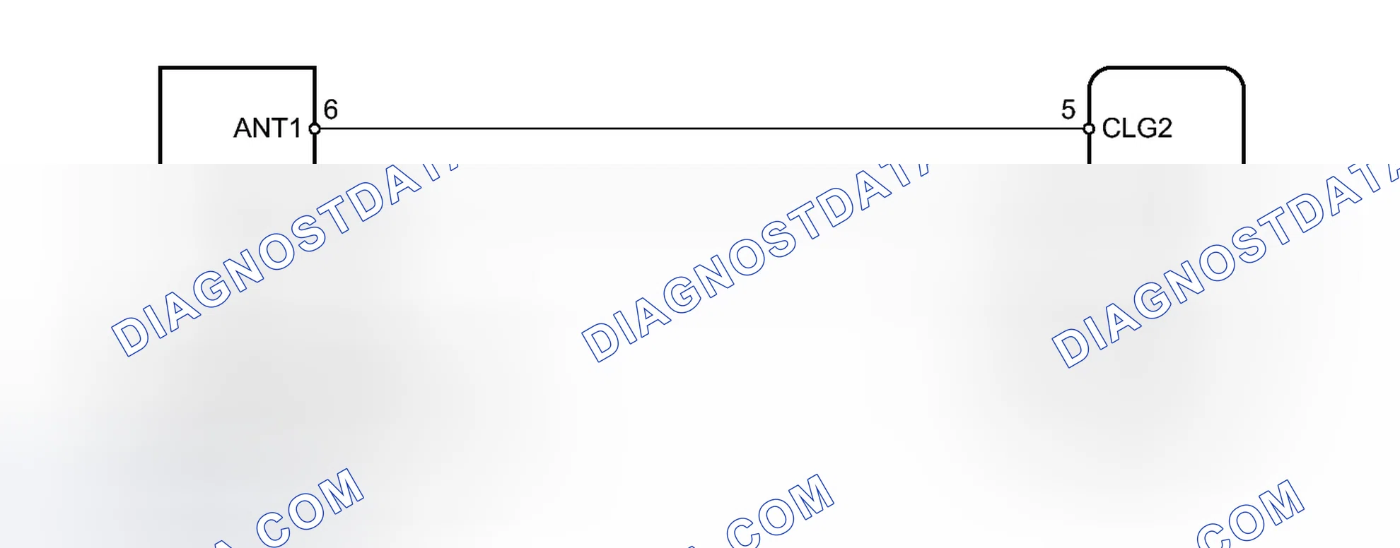 Scheme 221: WIRING DIAGRAM