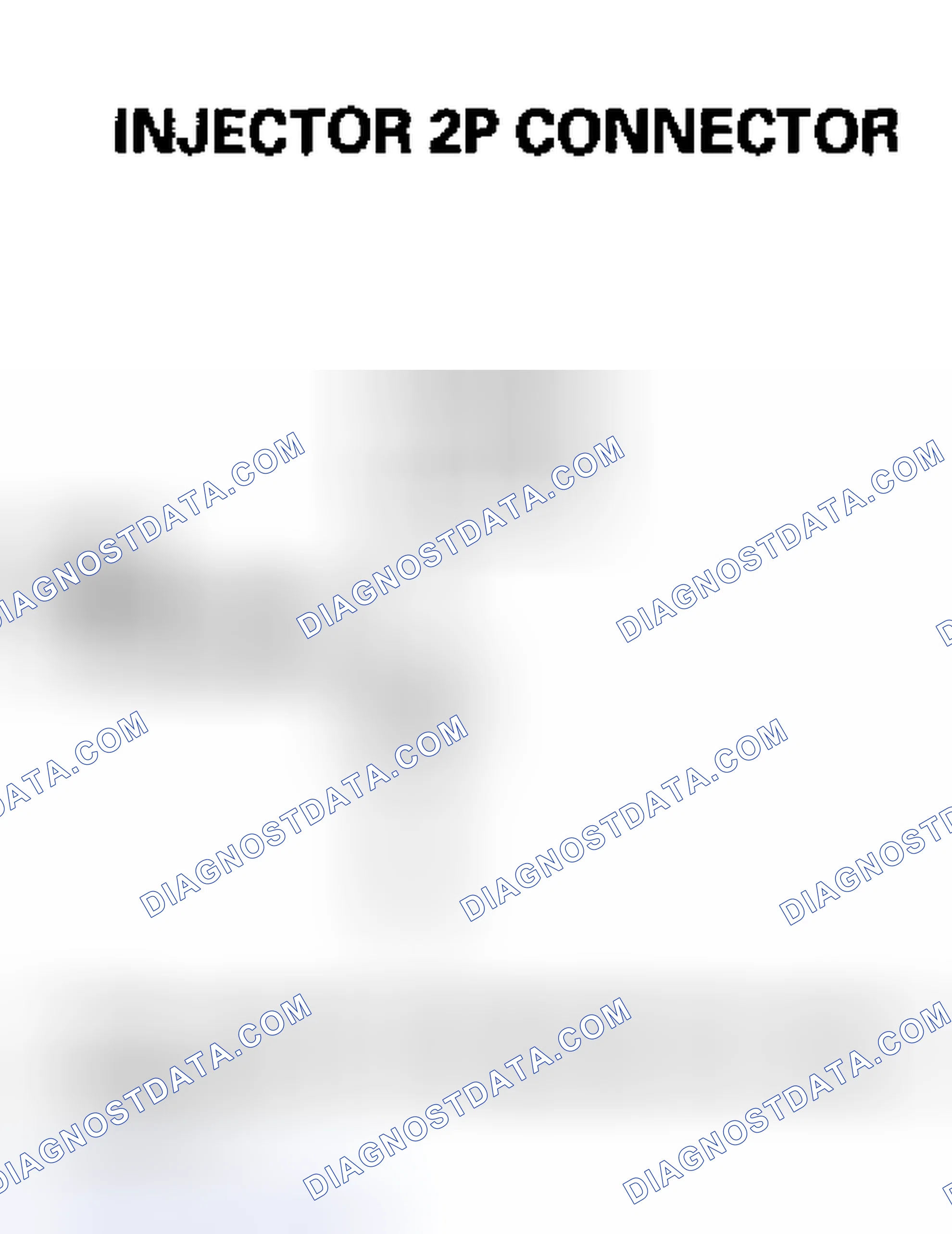Scheme 220