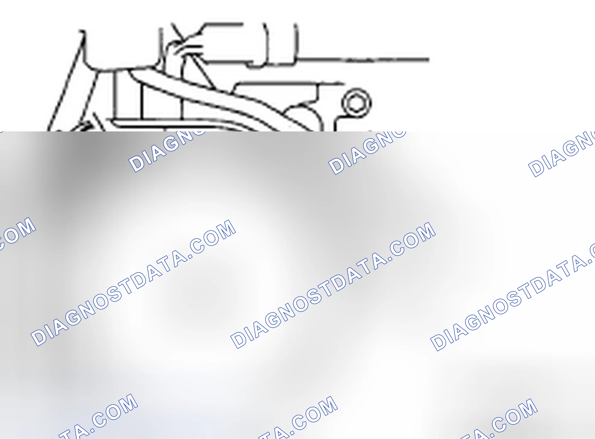 Scheme 349