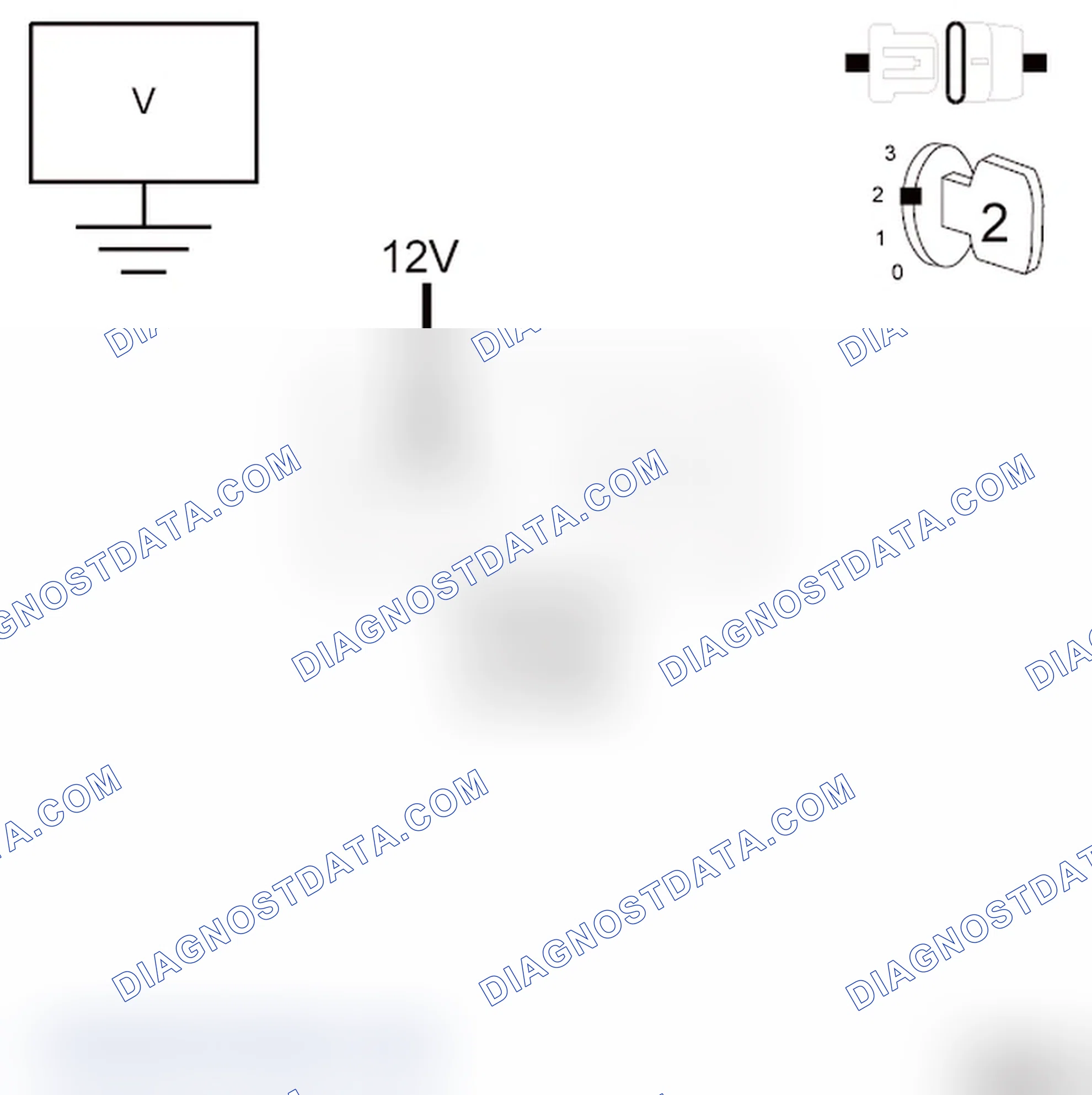 Scheme 162