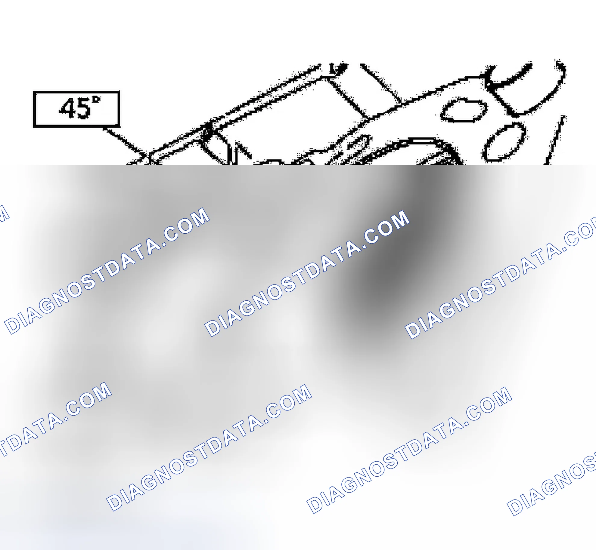 Scheme 1524: Service