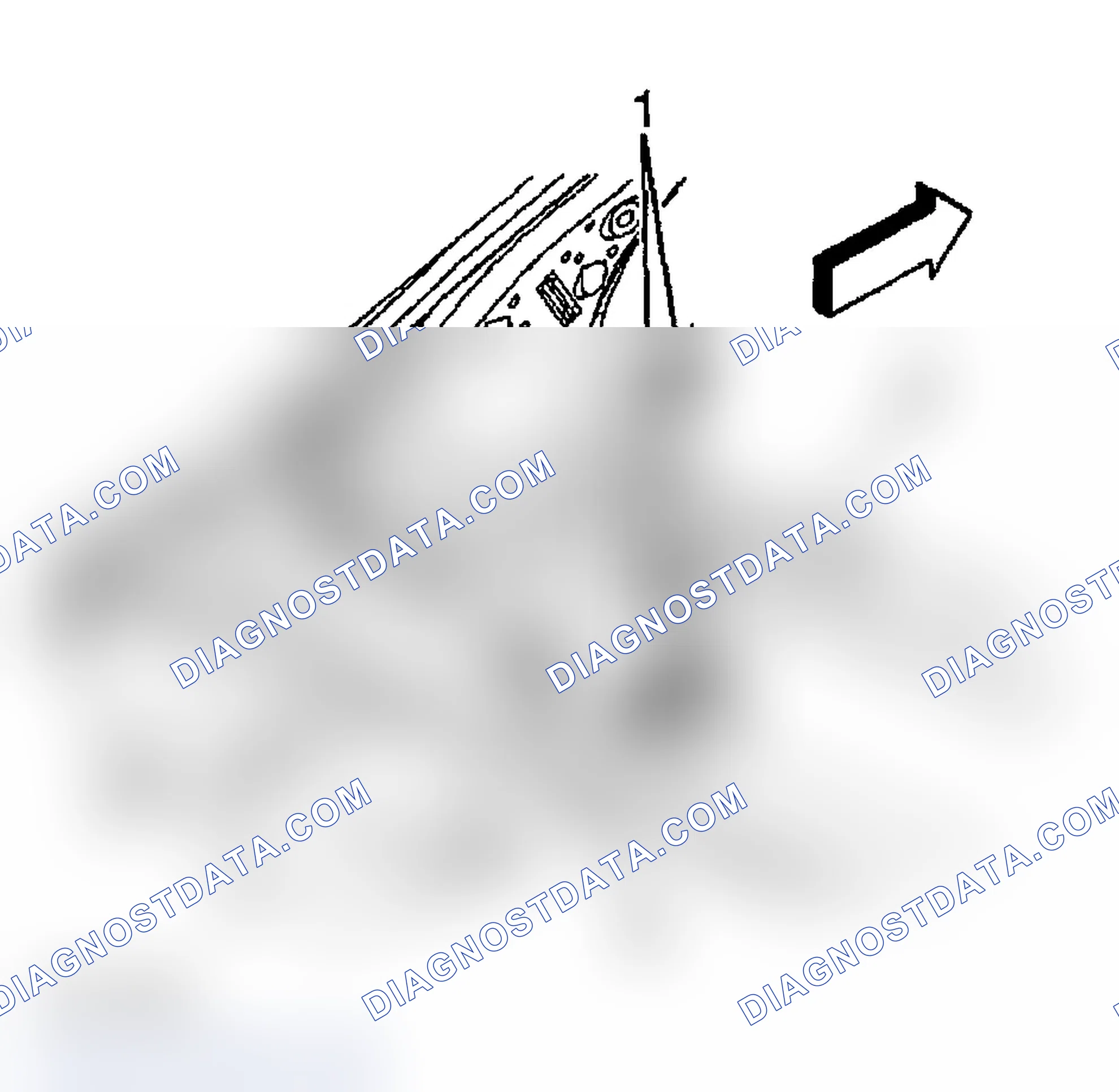 Scheme 91: Installation Procedure