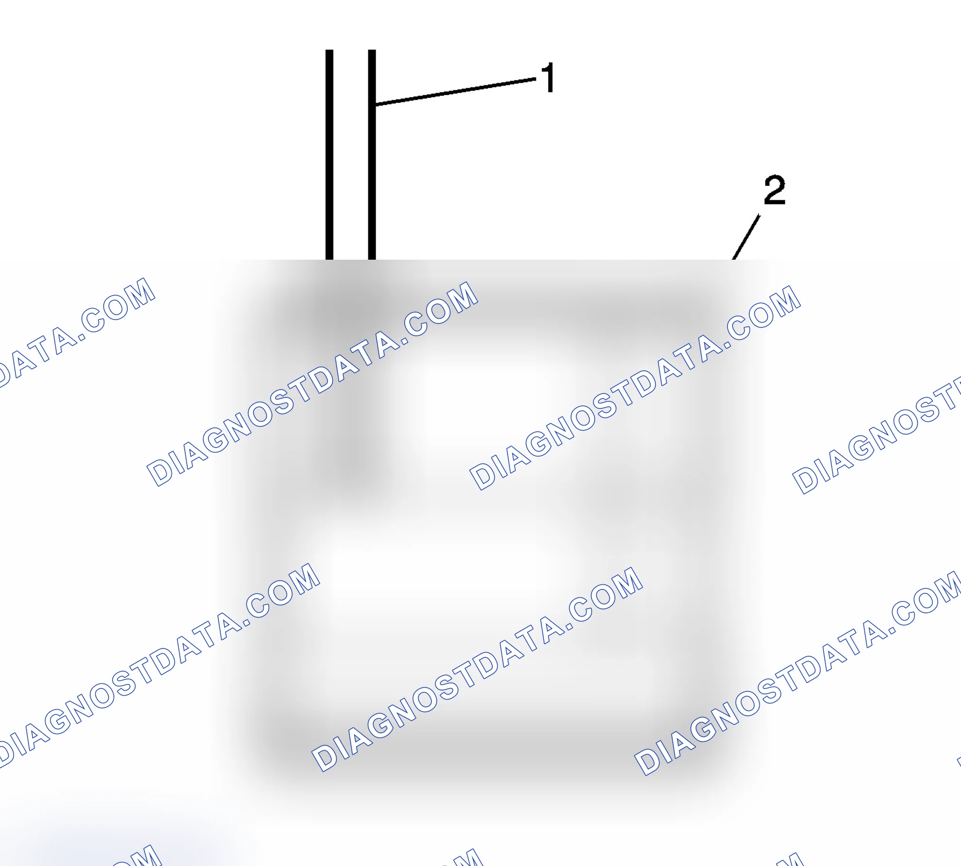 Scheme 40