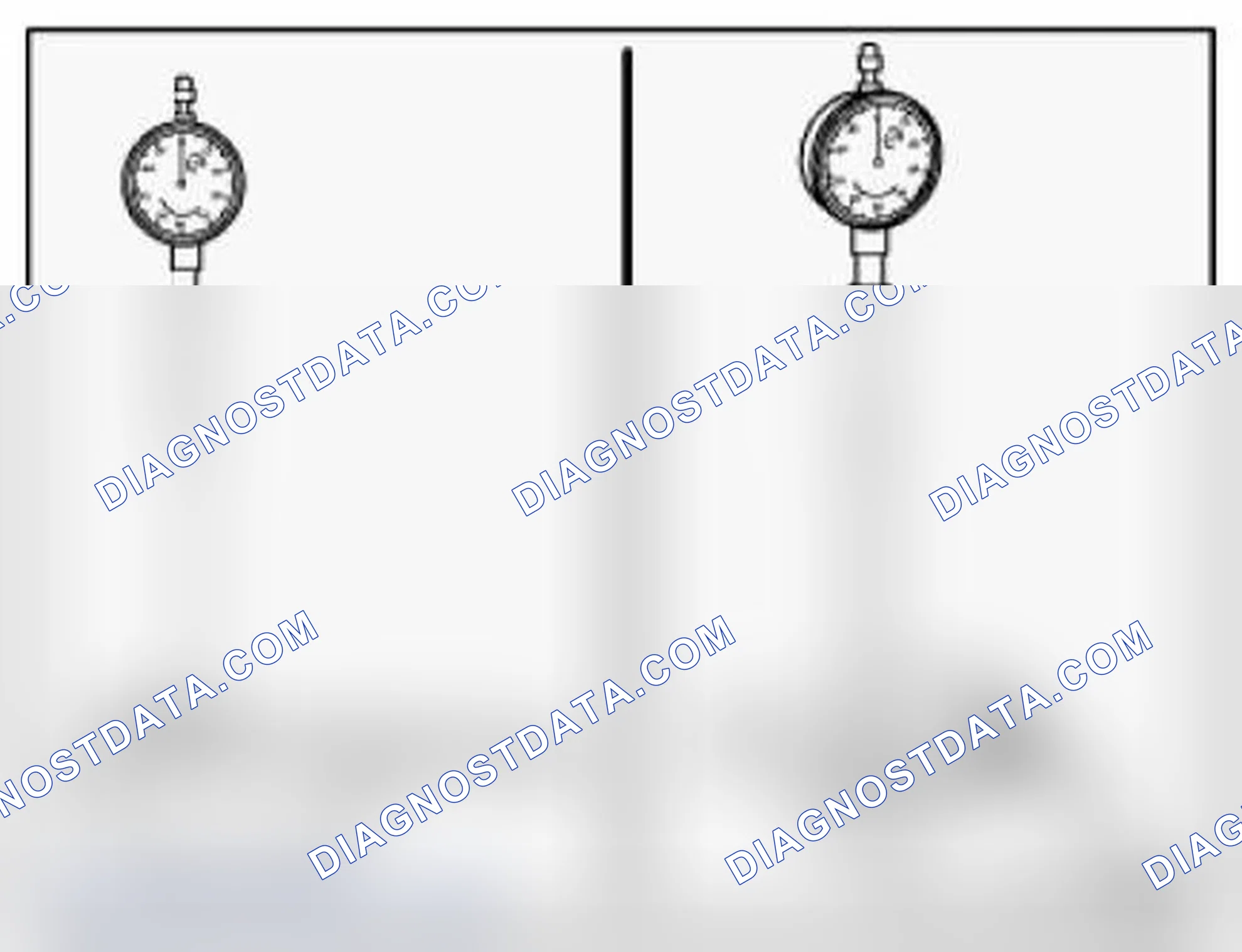 Scheme 413: Cylinder Bore