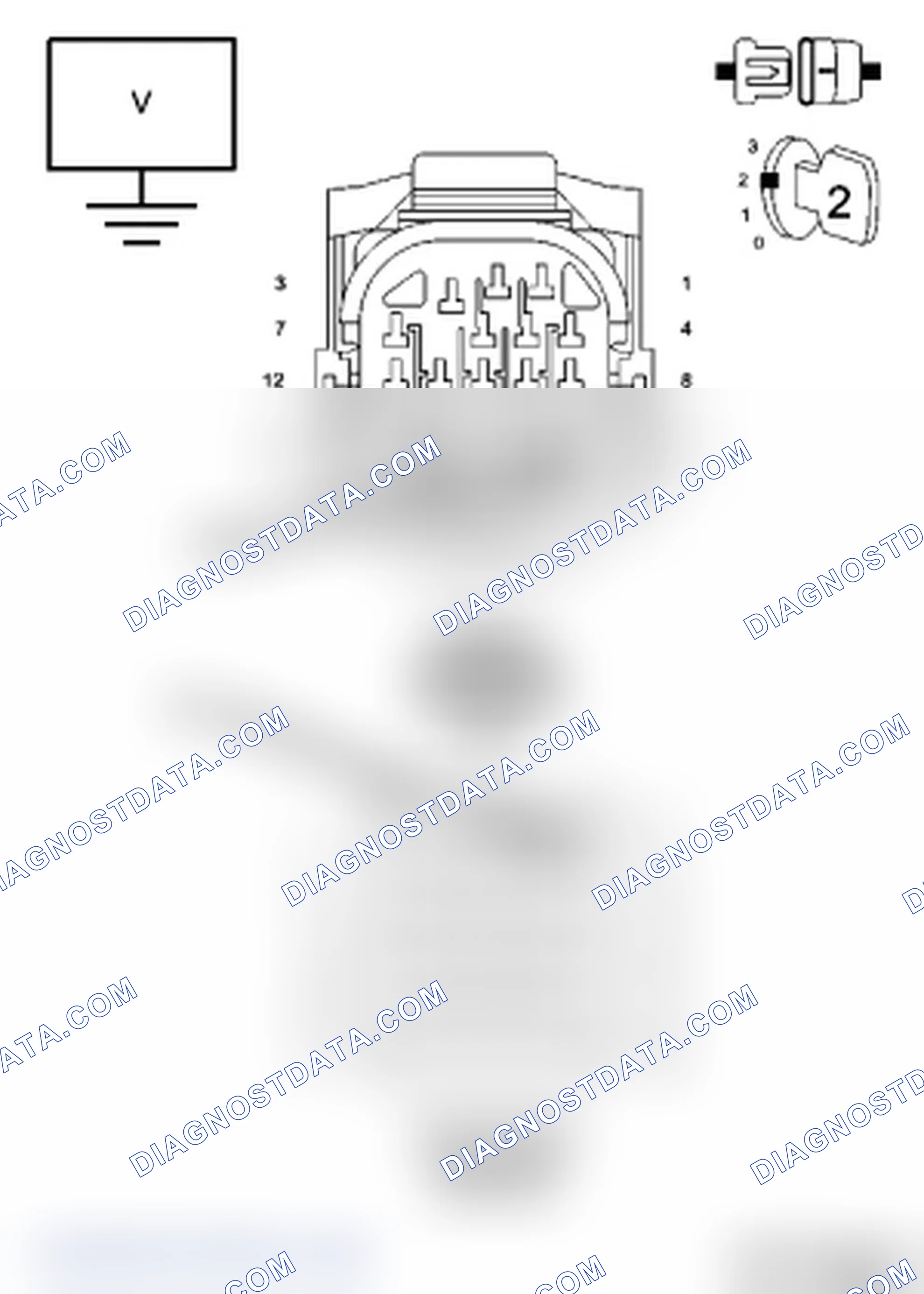 Scheme 1248