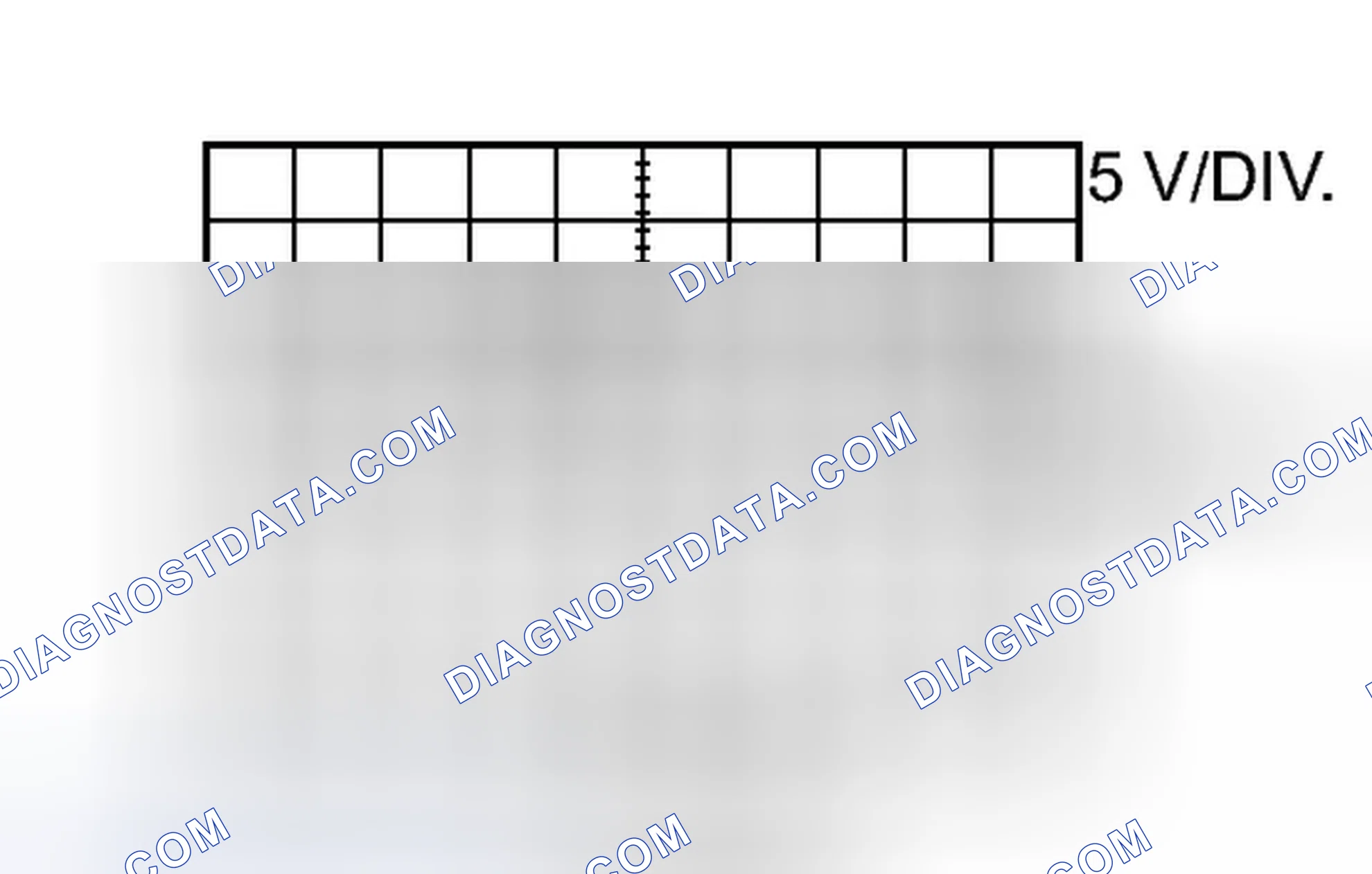 Scheme 10