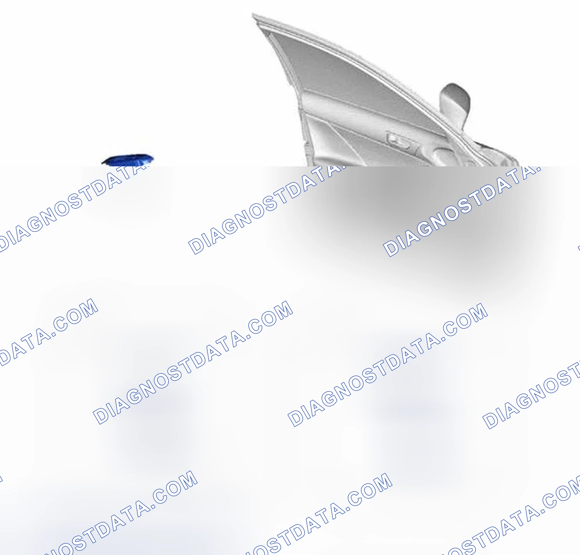 Scheme 20: ILLUSTRATION
