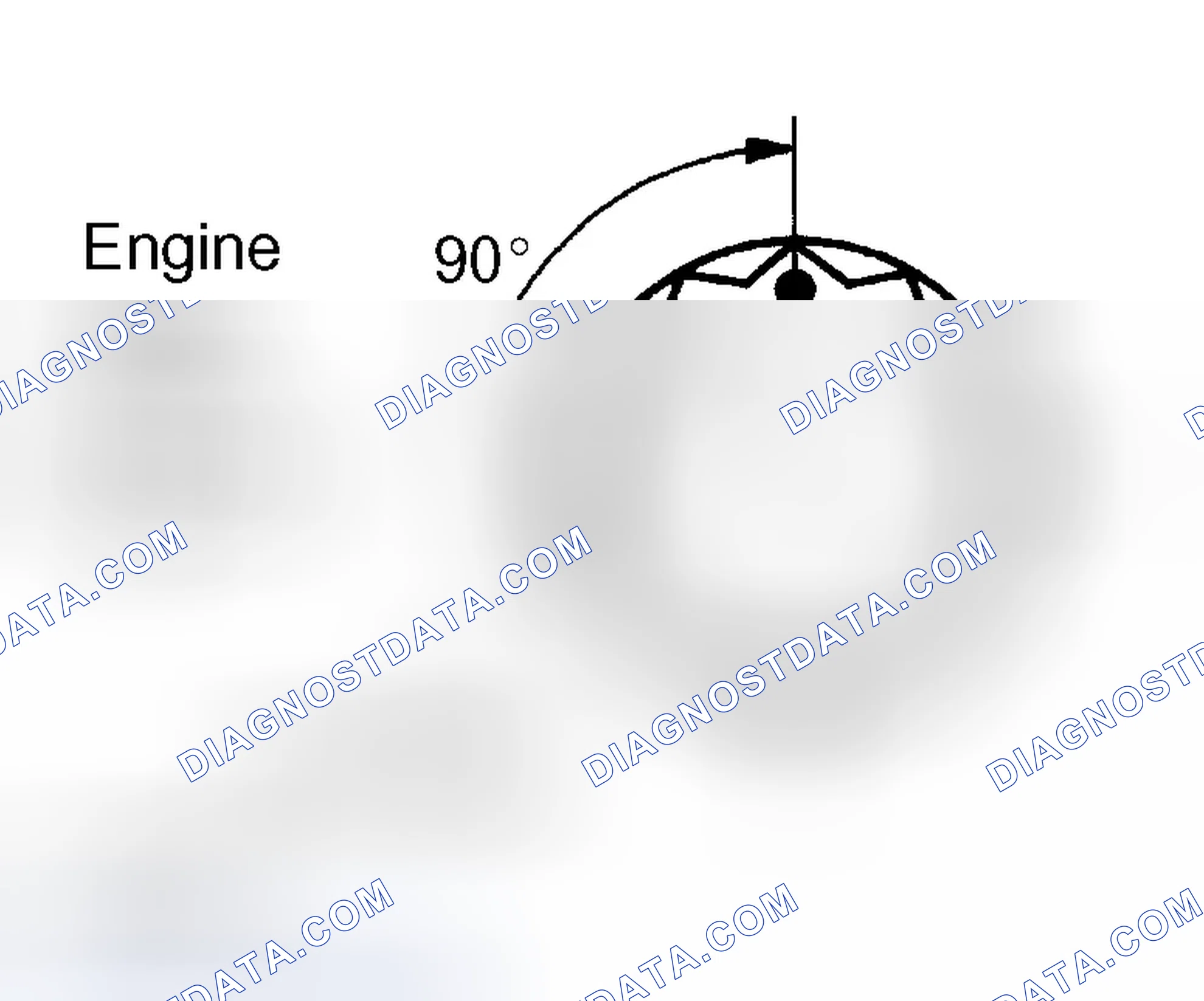 Scheme 425