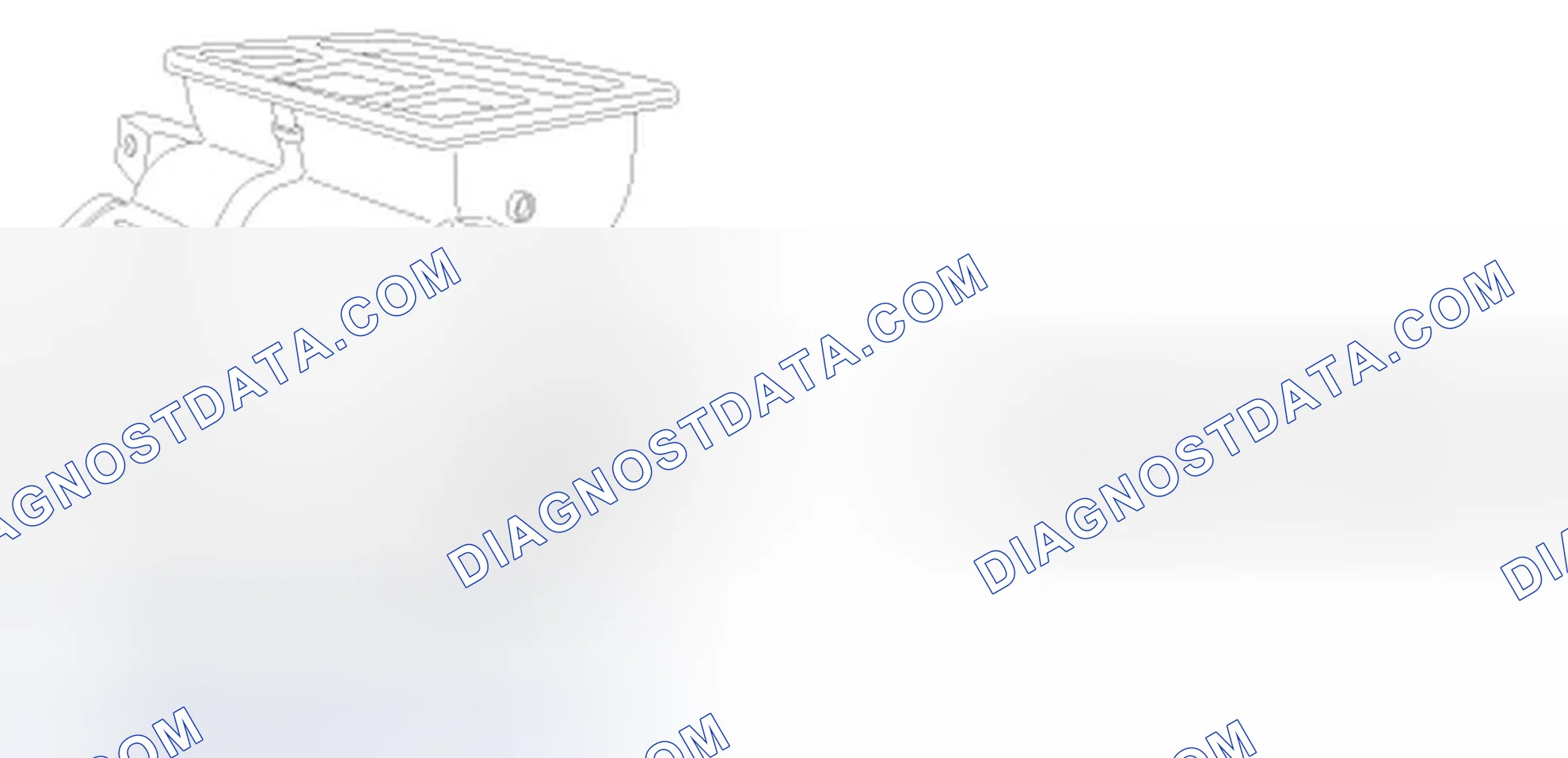 Scheme 212: Component Location