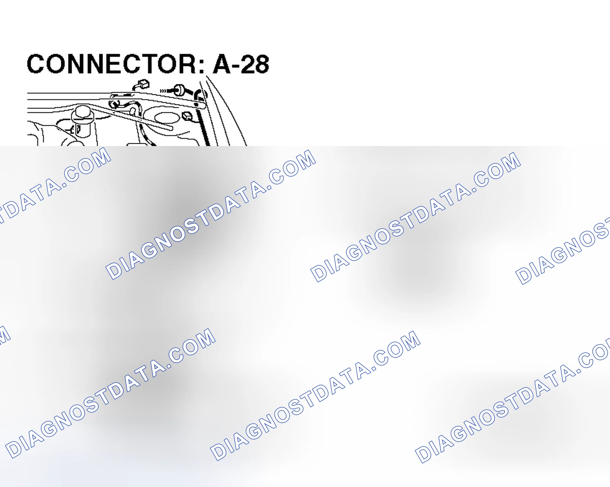 Scheme 22