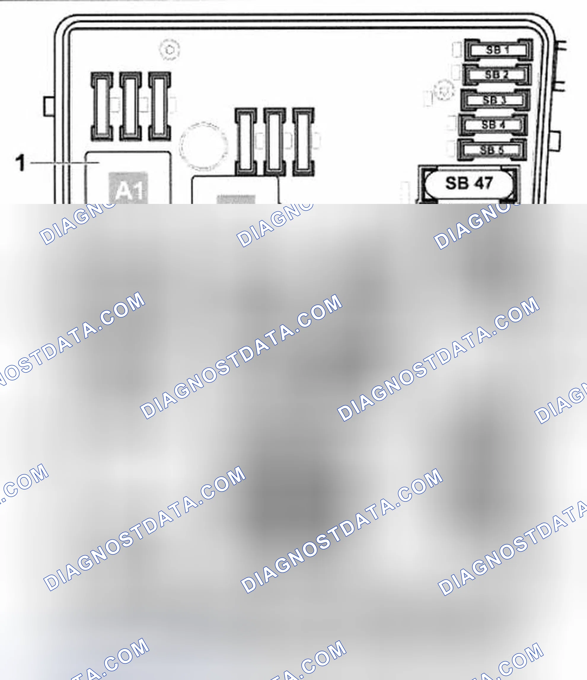 Scheme 10