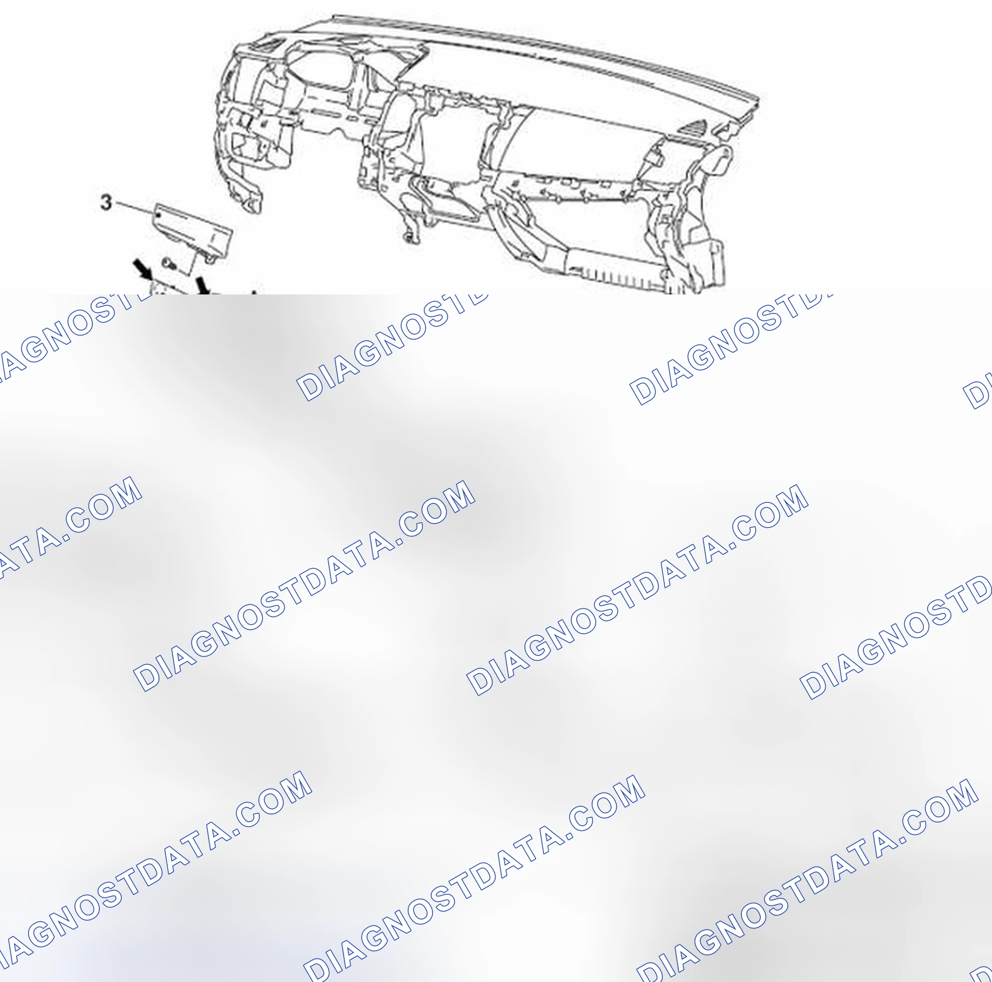 Scheme 8: REMOVAL AND INSTALLATION