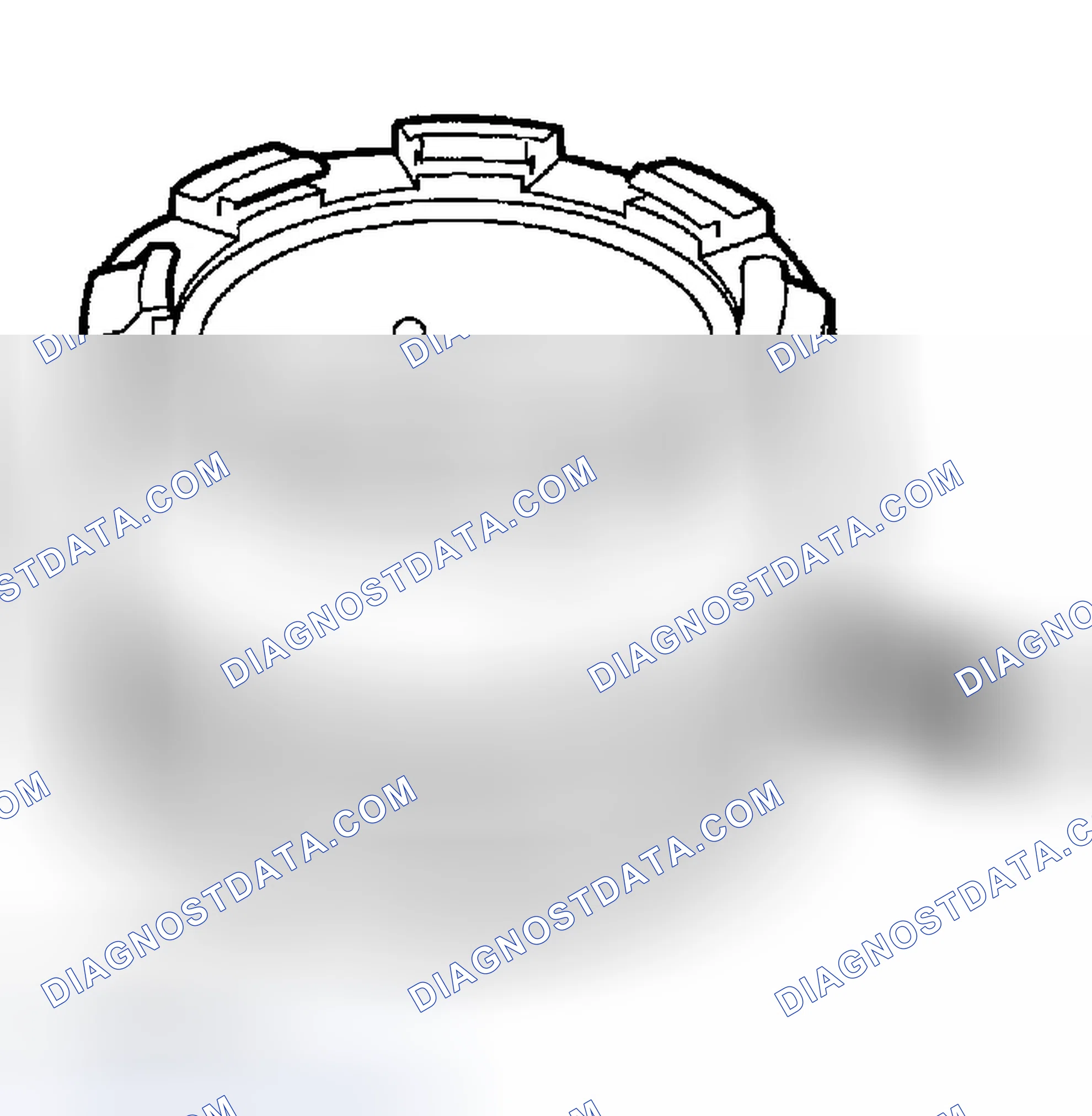 Scheme 707: Assembly Note
