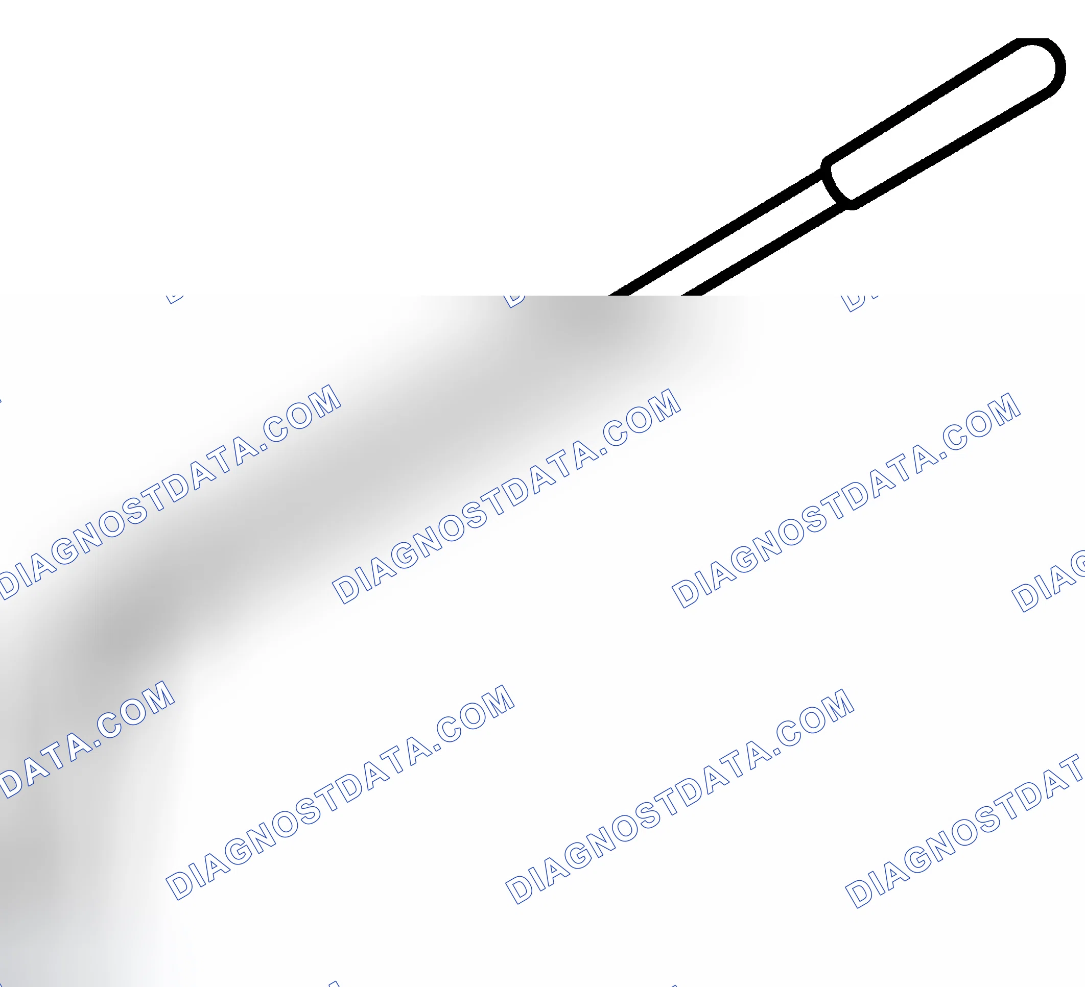 Scheme 757: 83 91 401 Magnetic tool