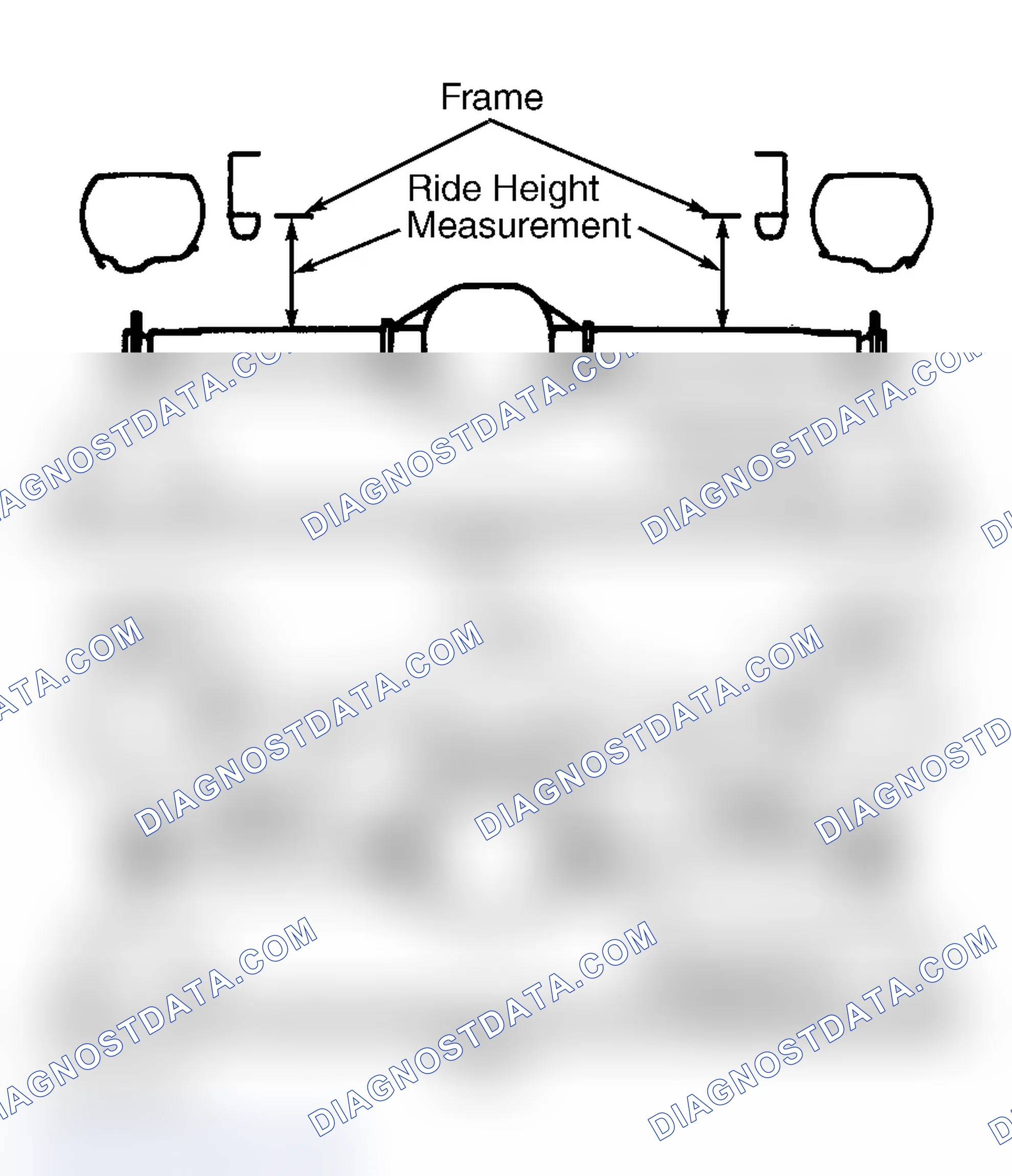 Scheme 4