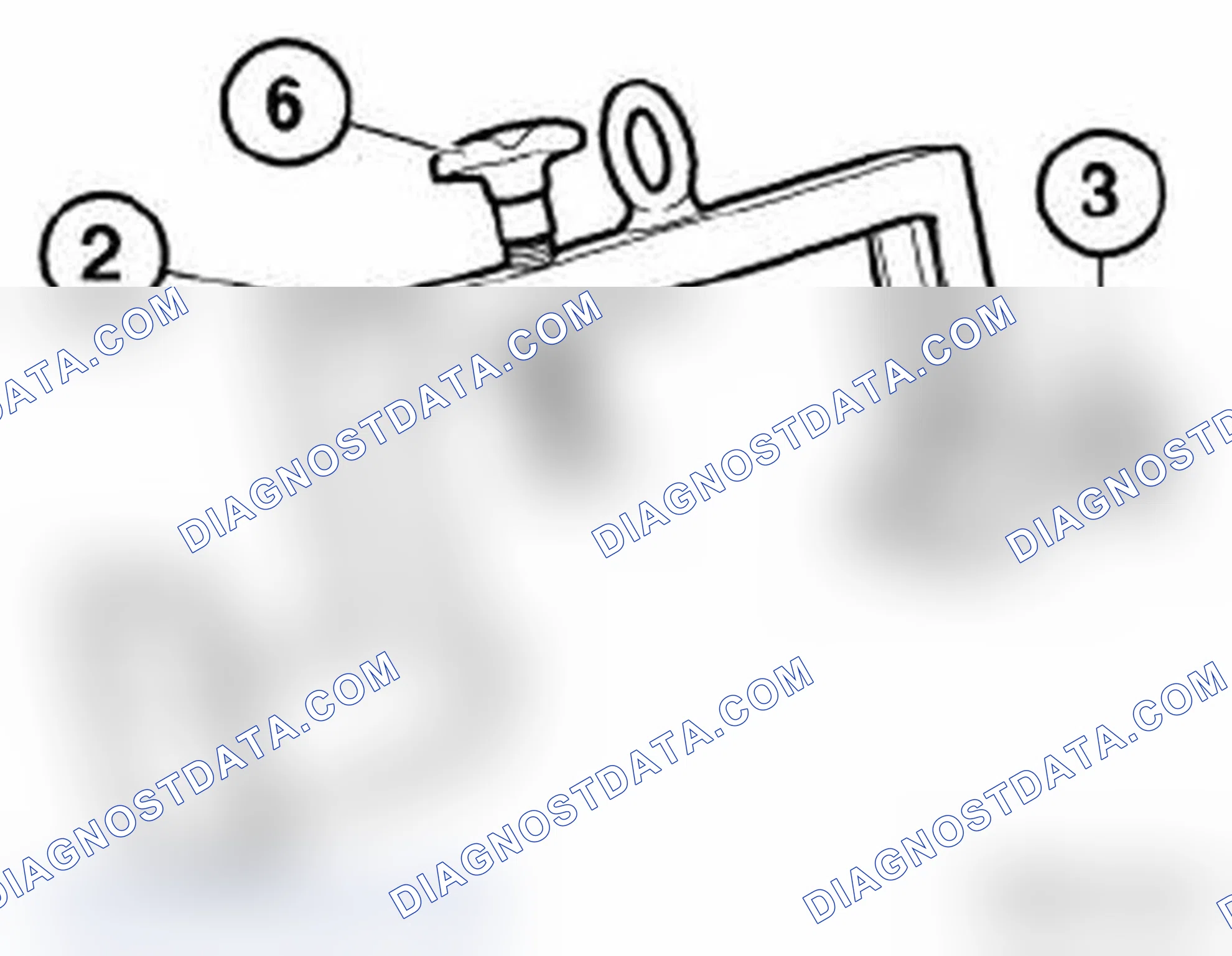 Scheme 543: MW